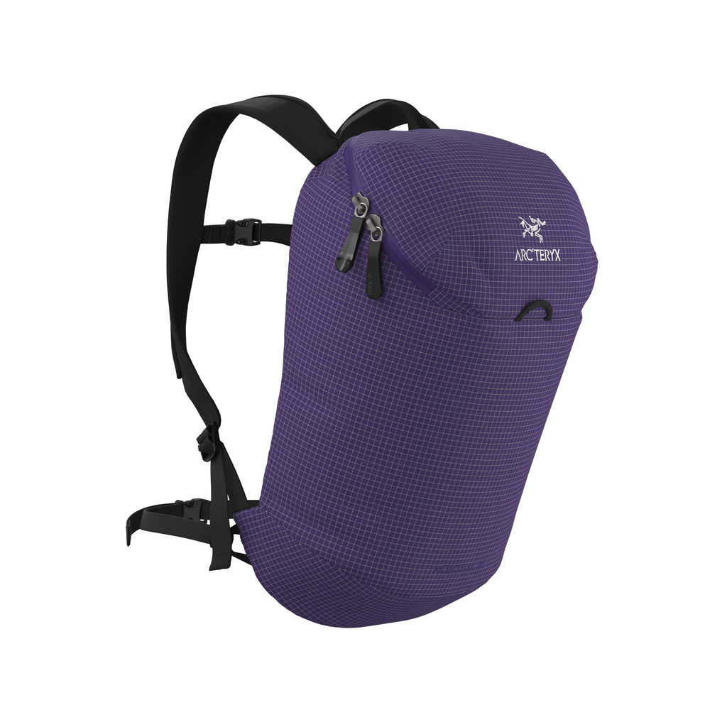 バッグ ARC'TERYX Konseal 15L Backpack Arc'teryx Konseal 15 Backpack