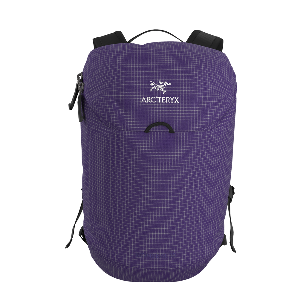 Arc'teryx Konseal 15 Backpack