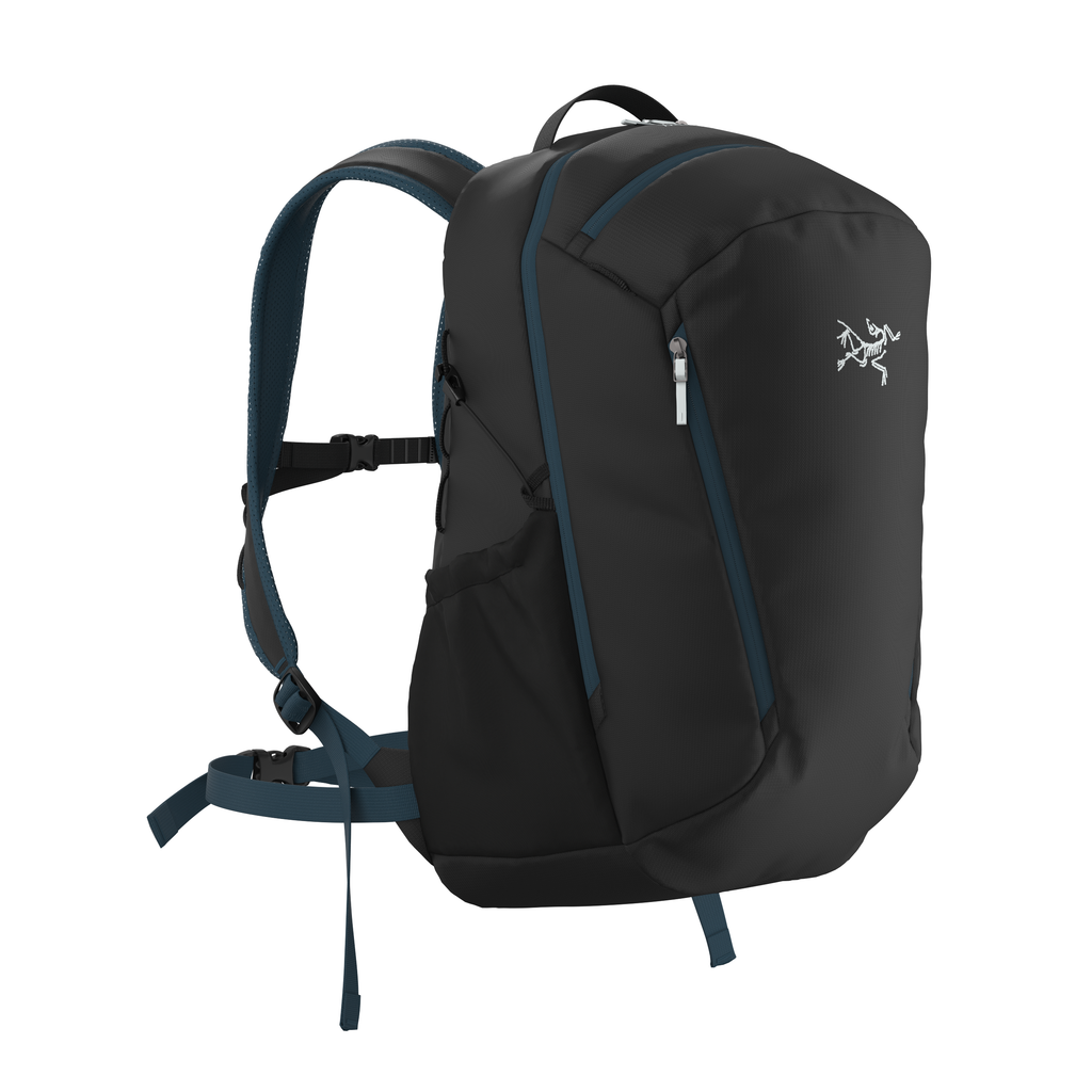 Arc'teryx Mantis 26 Backpack
