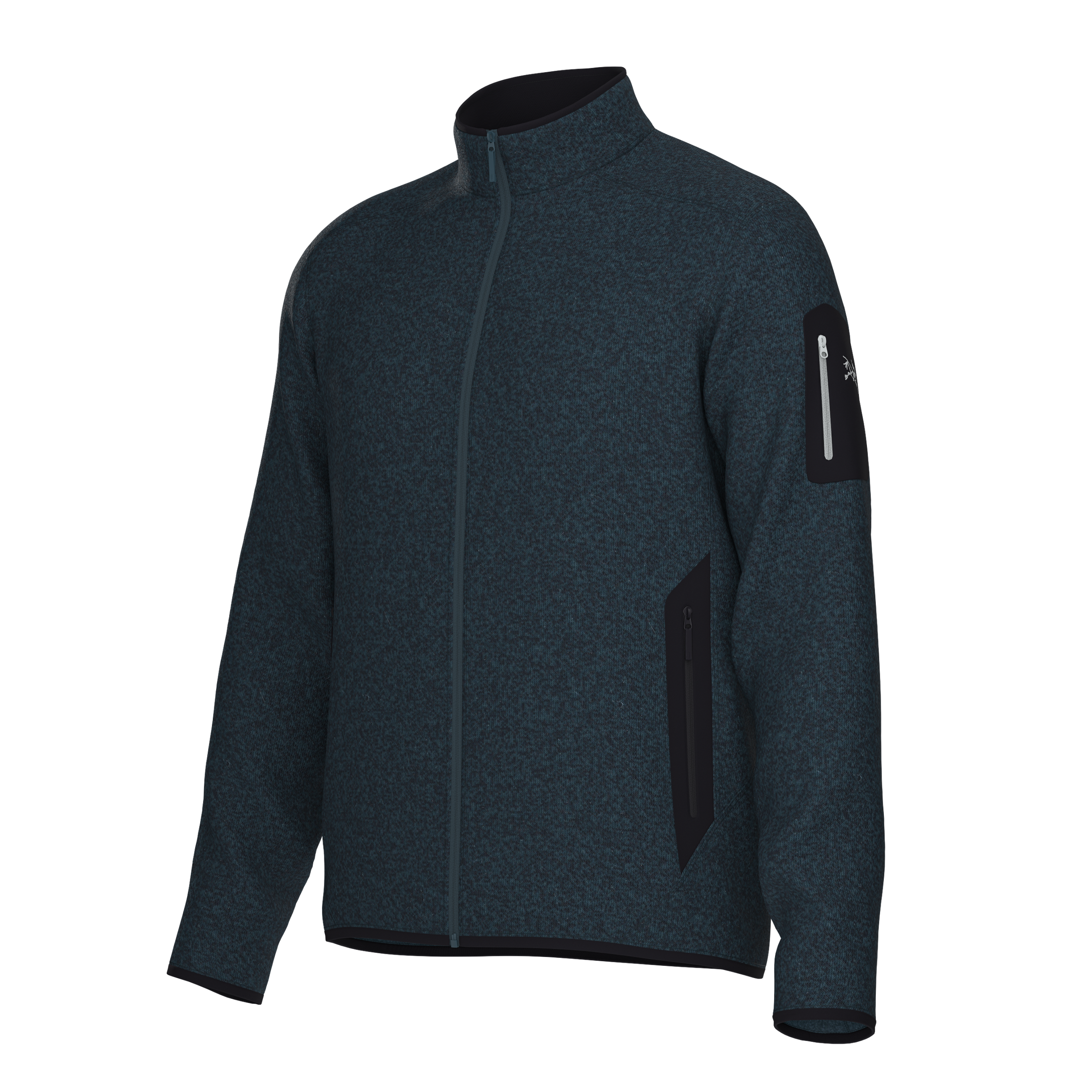#color_lodestar-heather