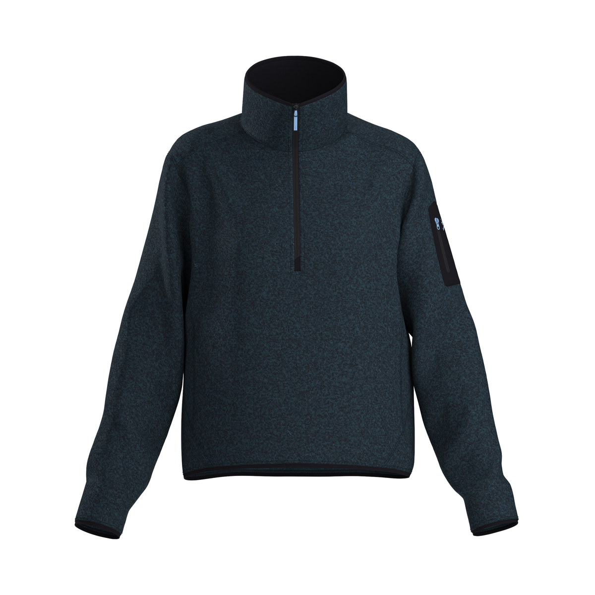 小物 00s arc'teryx covert fleece muffler unnamed_-_2025-07-18T042745.