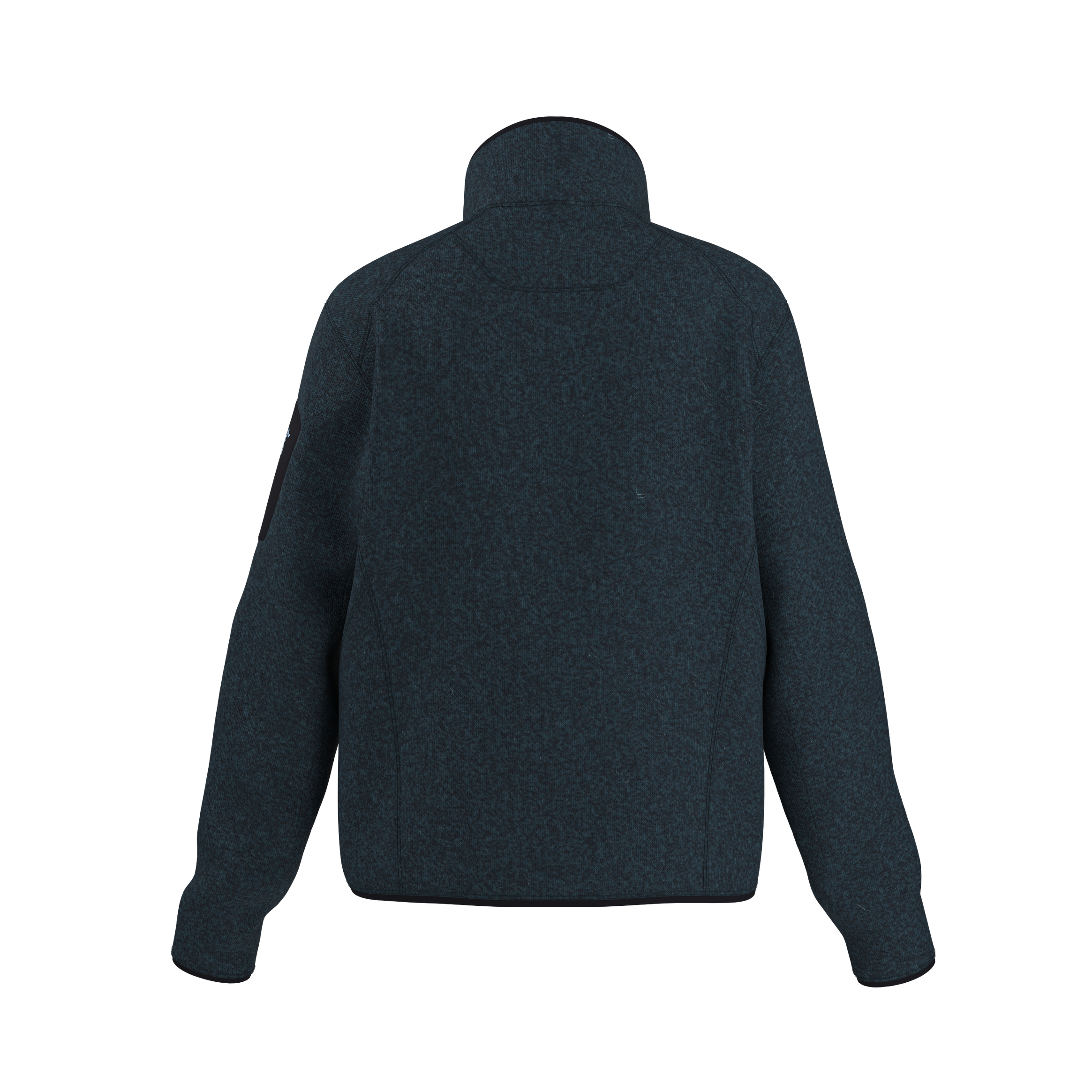 小物 00s arc'teryx covert fleece muffler 00s Arc'teryx Covert Fleece Muffler - Scarves