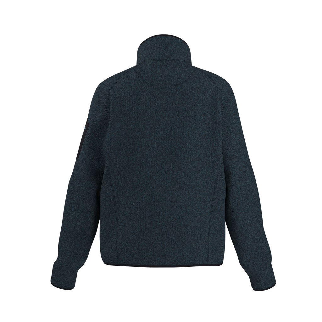 小物 00s arc'teryx covert fleece muffler 00s arc´teryx covert fleece muffler