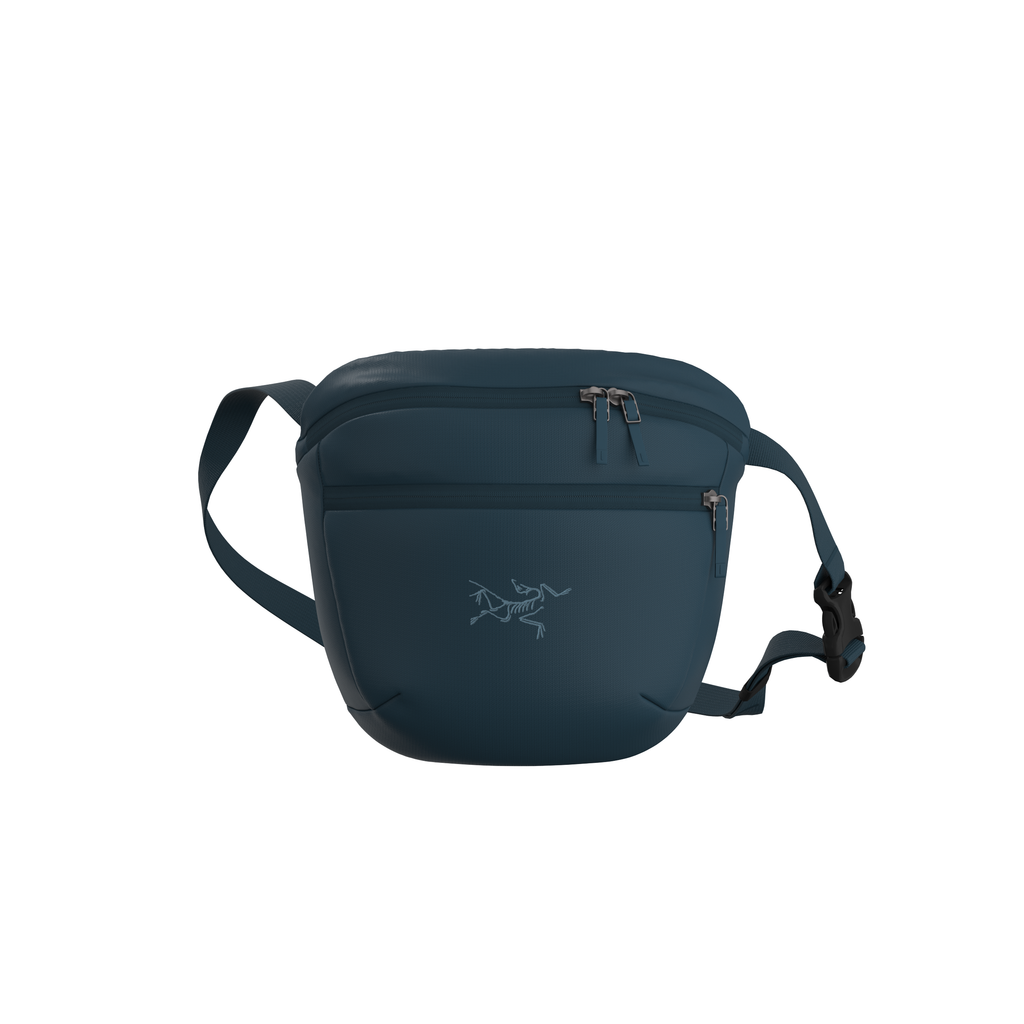 ARC’TERYX / Mantis 2 Waist Pack Arc'teryx Mantis 2 Waist Pack