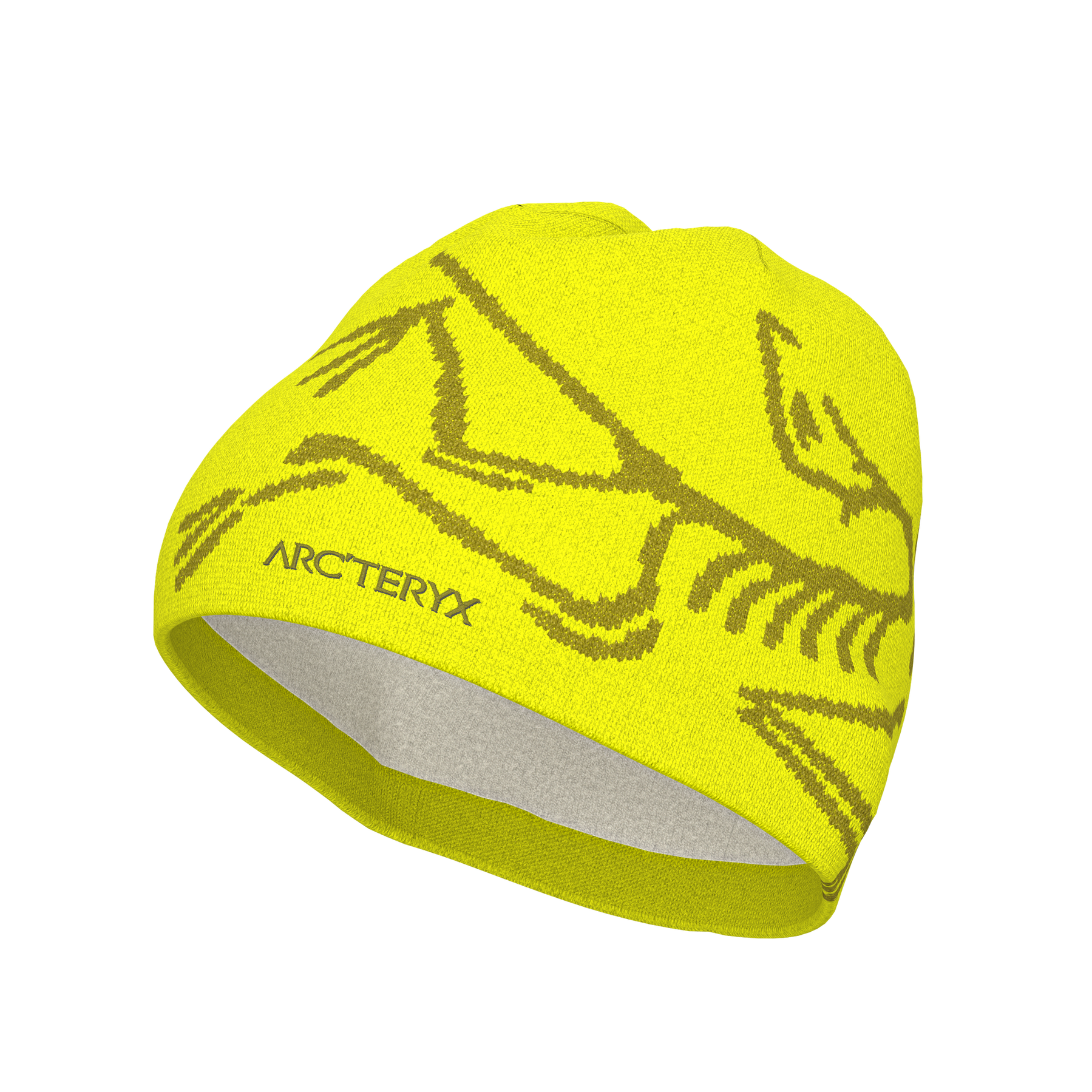 Arc'teryx Bird Head Toque