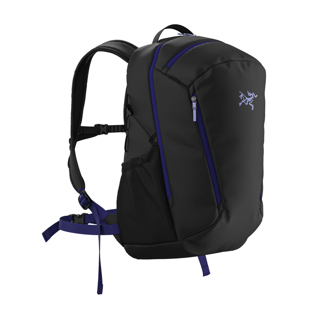 Arc'teryx Mantis 26 Backpack Arc'teryx Mantis 26 Backpack