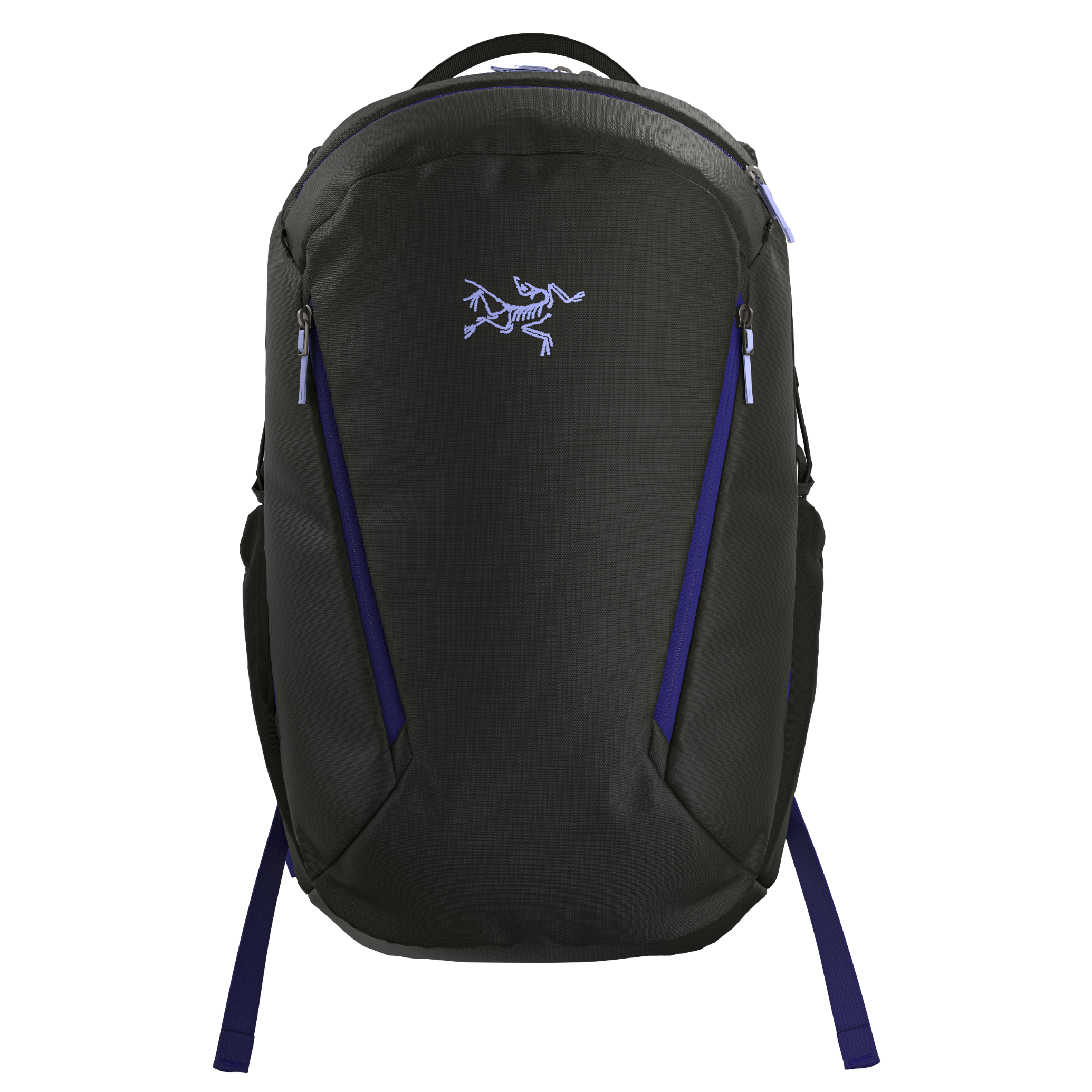 Arc'teryx Mantis 26 Backpack