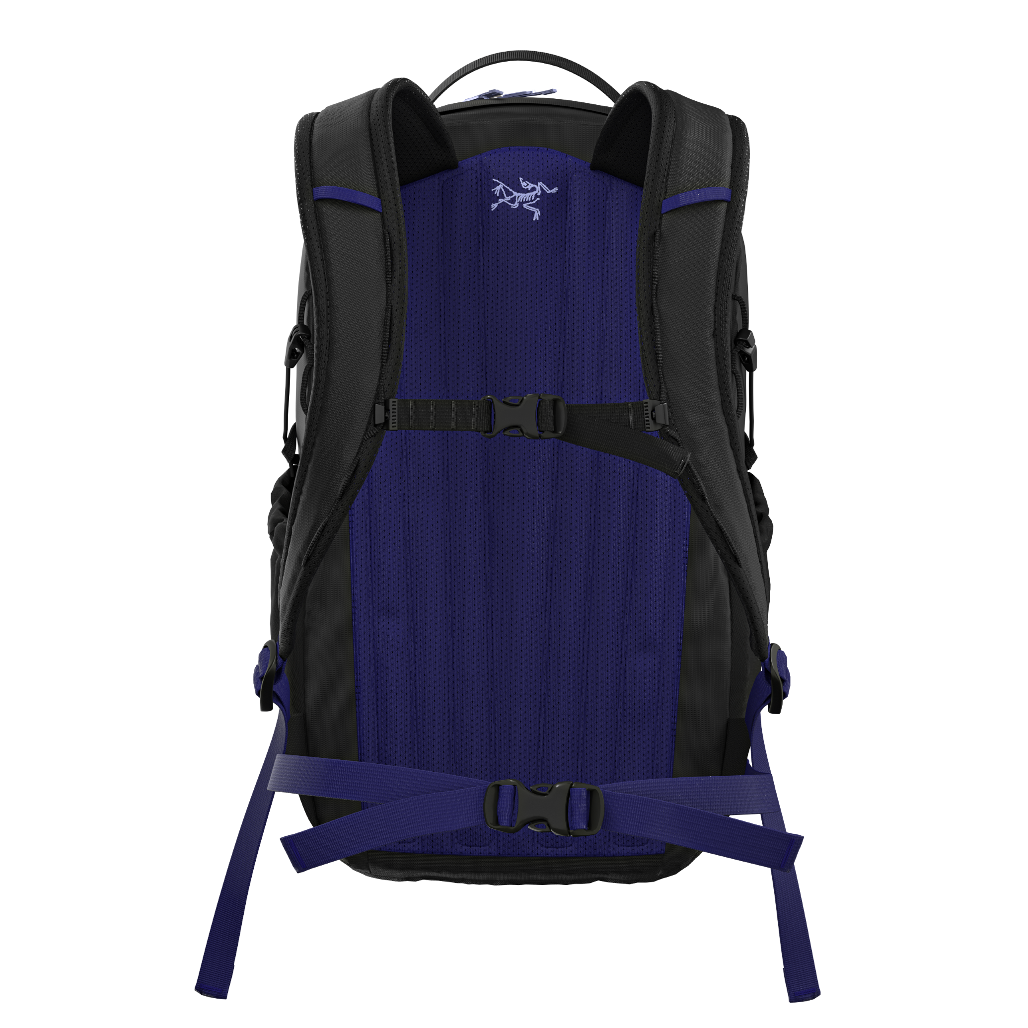 Arc'teryx Mantis 26 Backpack