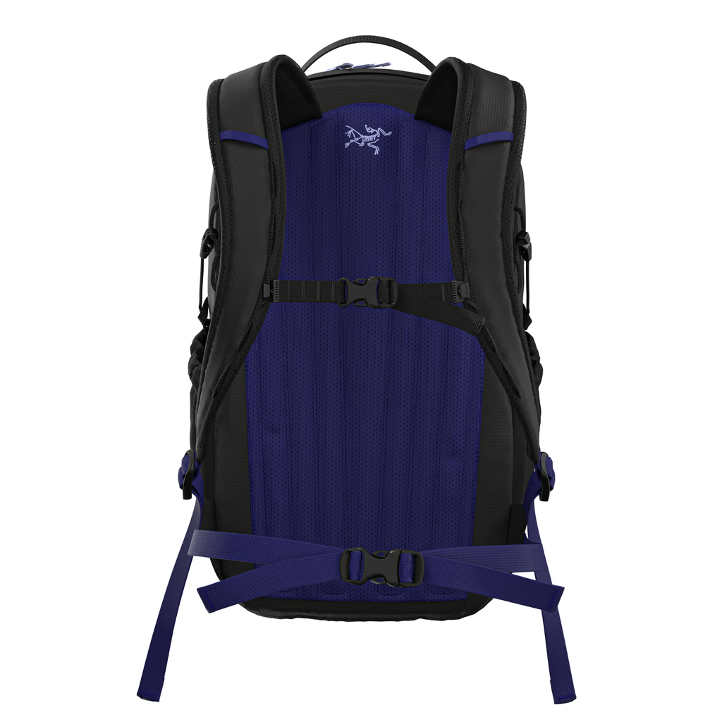 [ロゴのみ] ARC’TERYX MANTIS26 BACKPACK Mantis 26 Backpack | Arc'teryx United States
