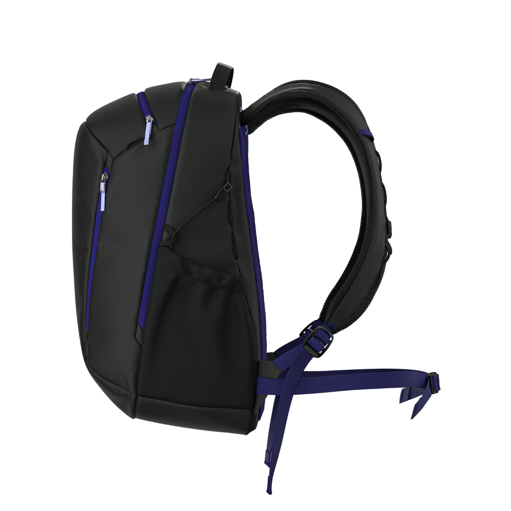 ARC’TERYX Mantis 26 Backpack Screenshot_2025-03-08_at_4.48.