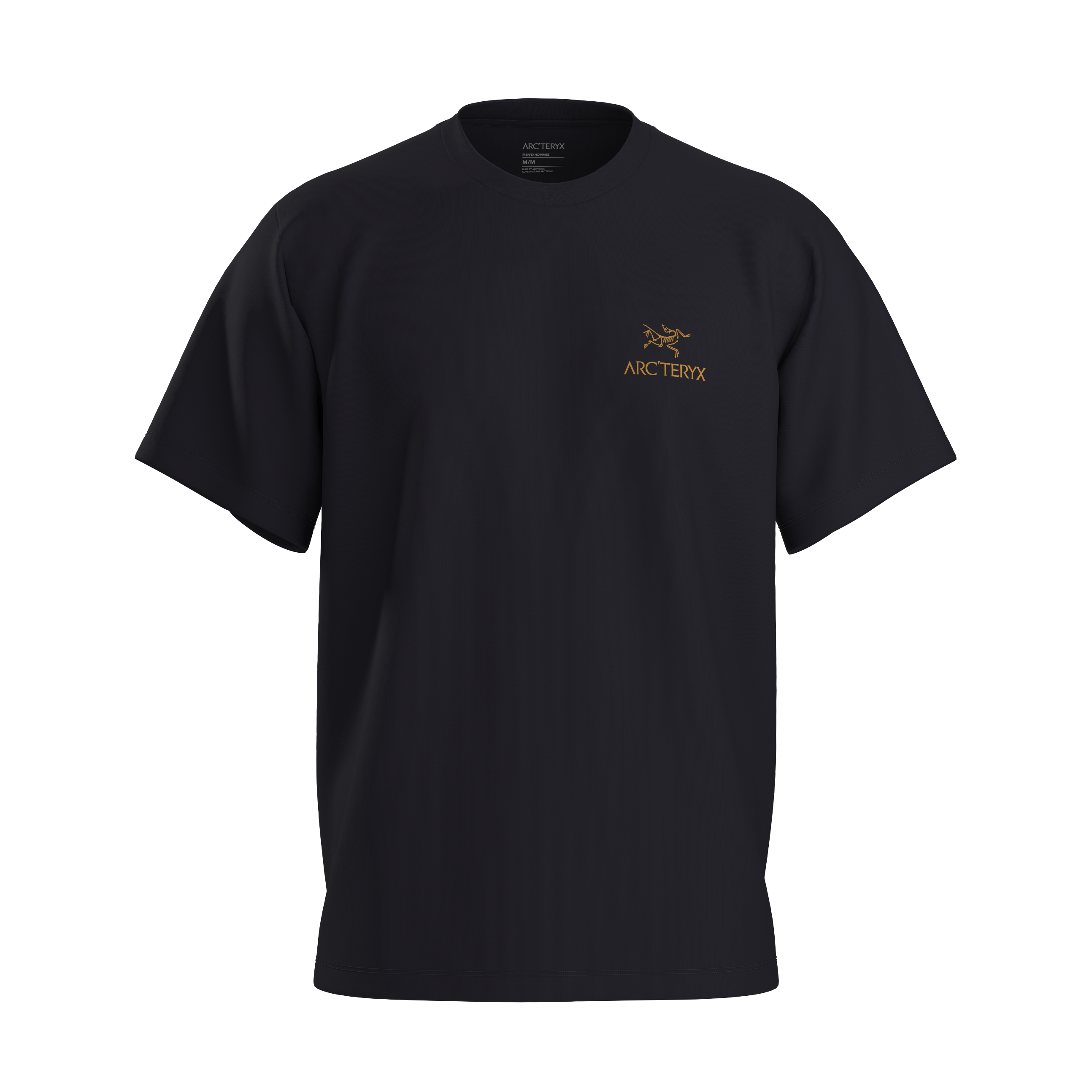#color_24k-black