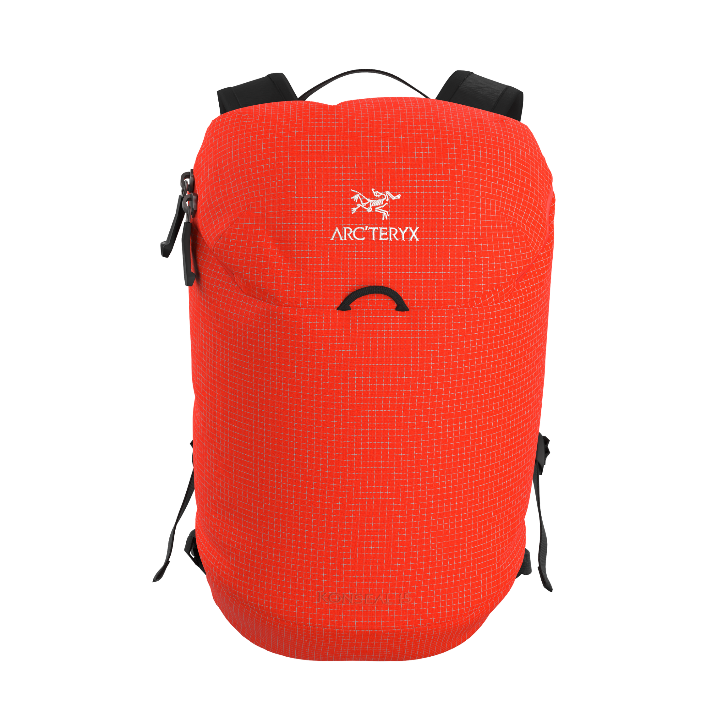 バッグ ARC'TERYX Konseal 15 backpack Konseal 15 Backpack | Arc'teryx United States