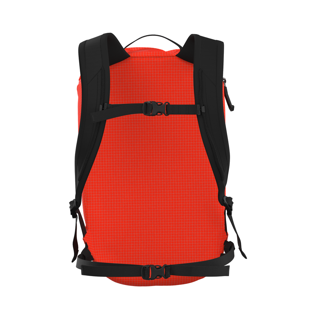 ARC’TERYX Konseal 15 Backpack Arc'teryx Konseal 15 Backpack