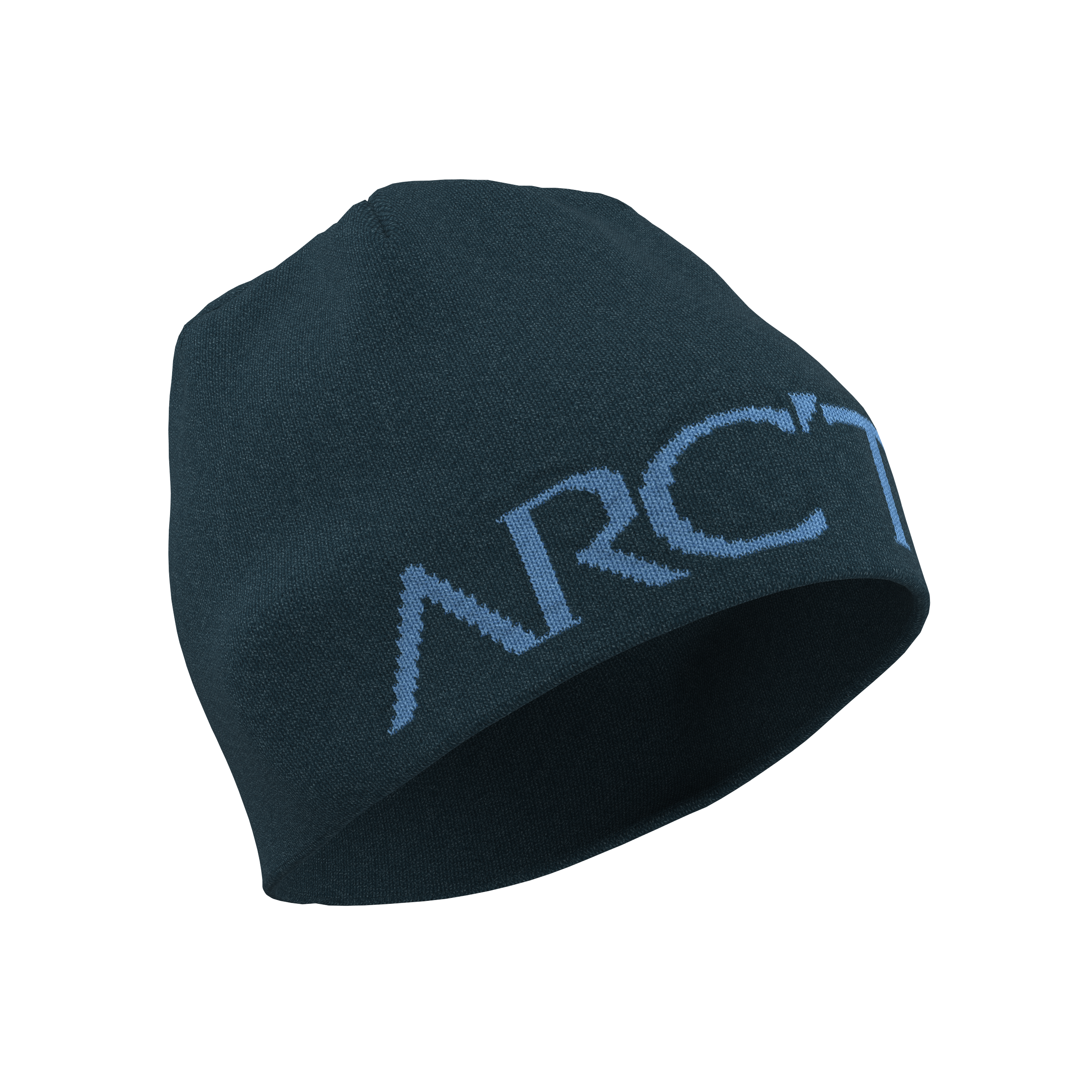 Arc'teryx Word Head Toque