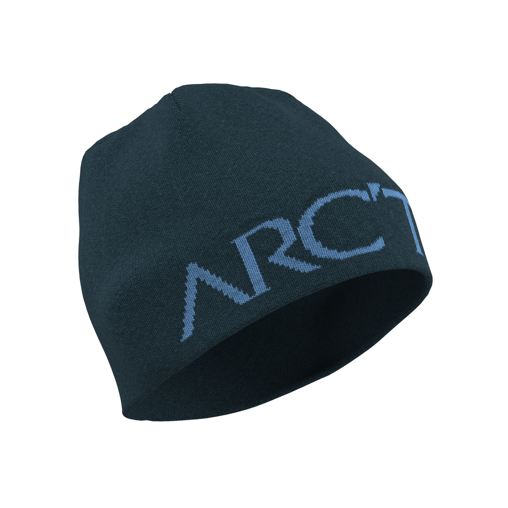 【新品】アークテリクス　word Head Toque ビーニーARC’TRYX Arc'teryx Head Toque | Footprint USA