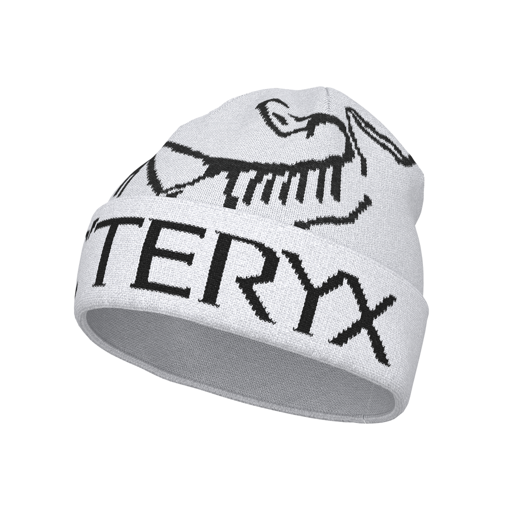 Arc'teryx Bird Word Toque