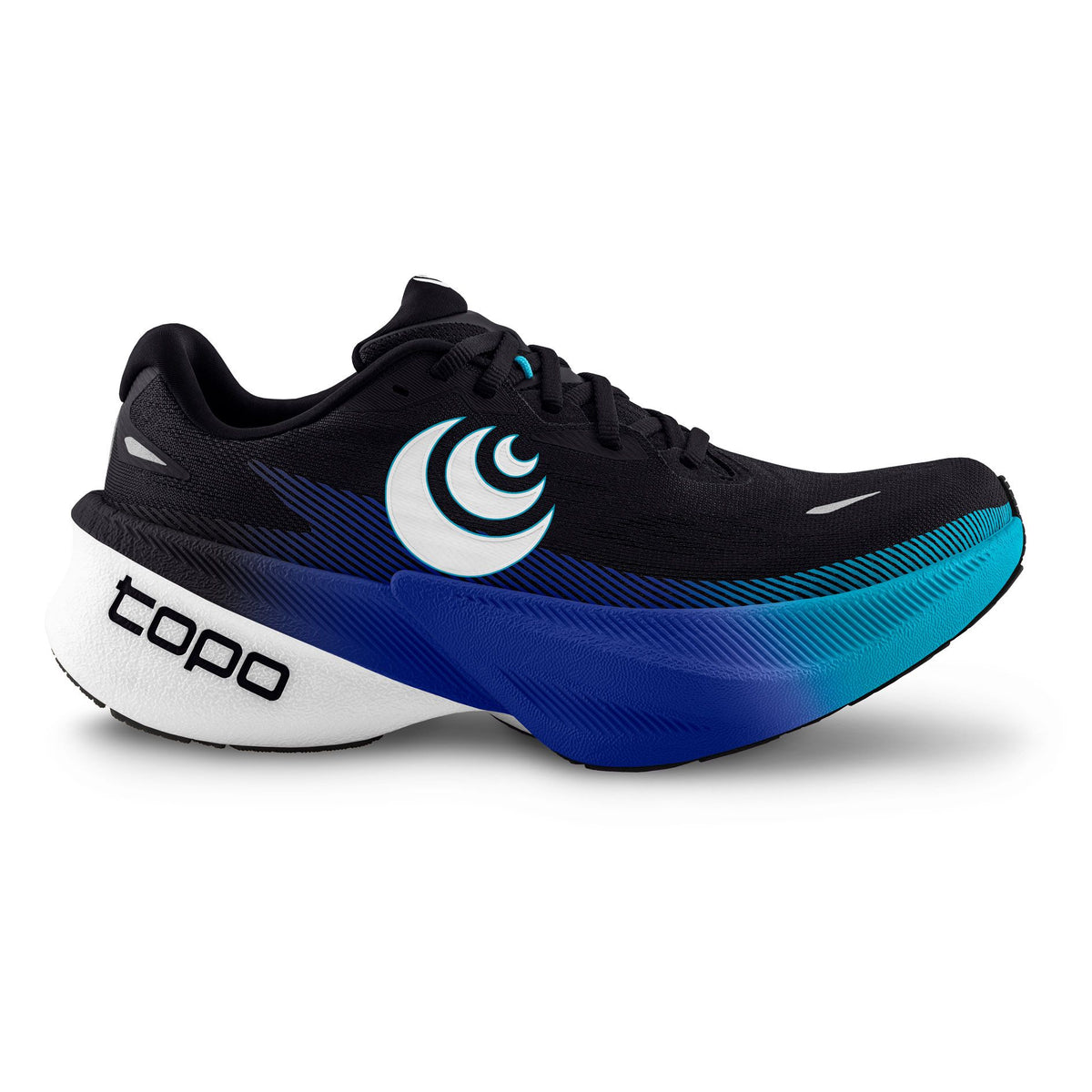 Topo Athletic Men's Specter 3 Road Shoes