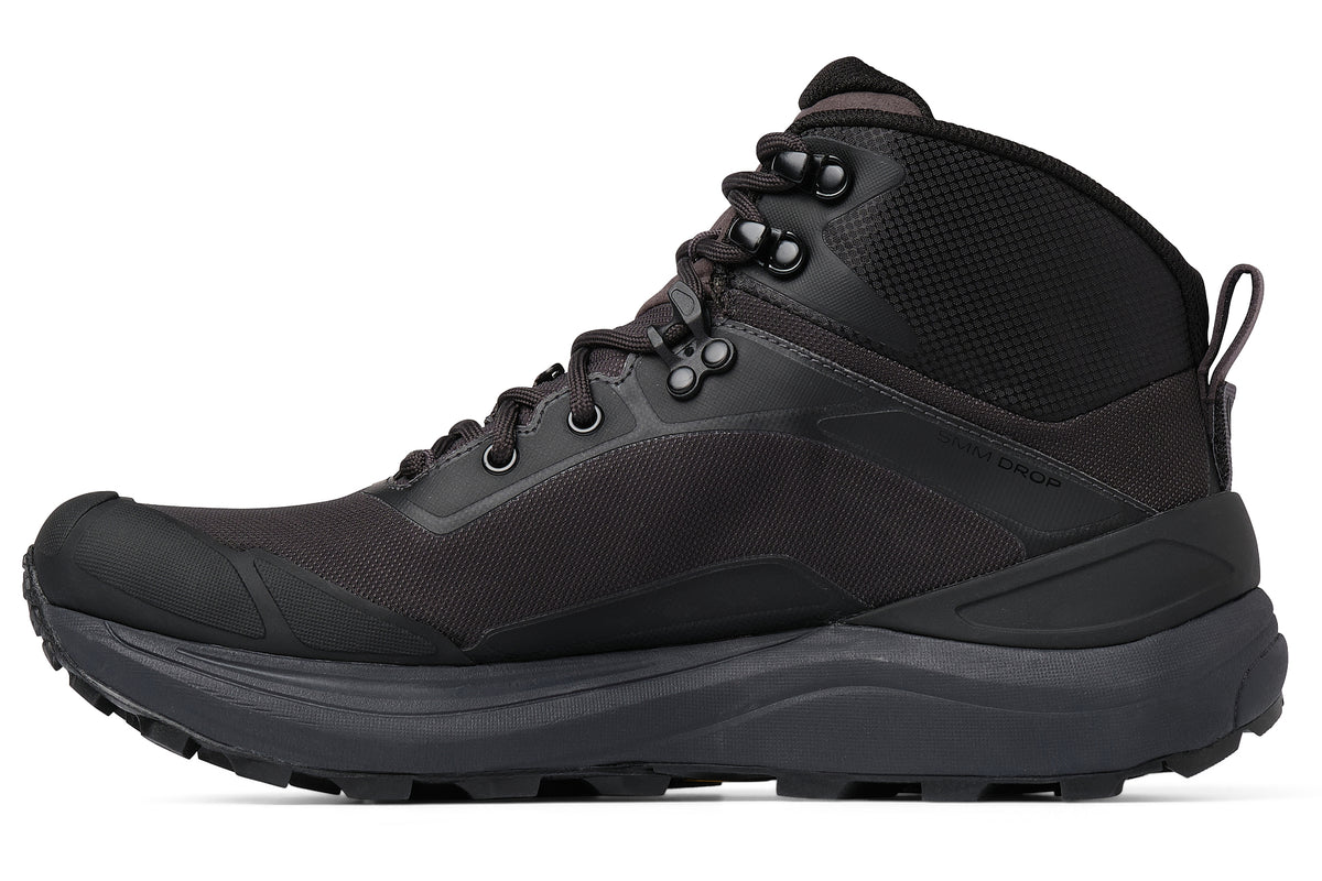 Topo Athletic Men's Trailventure 3 GTX