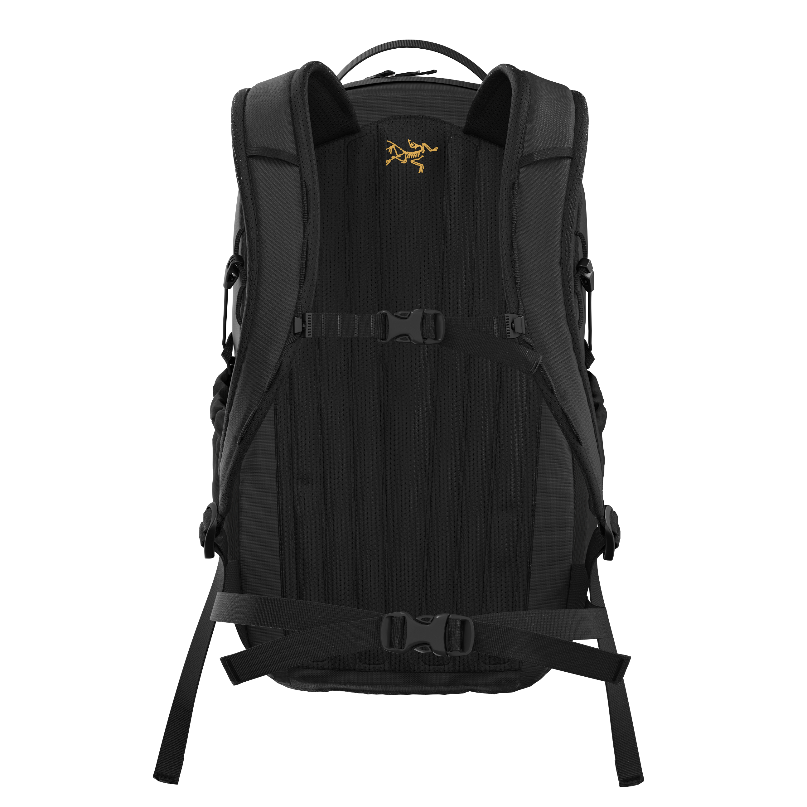 Arc'teryx Mantis 26 Backpack