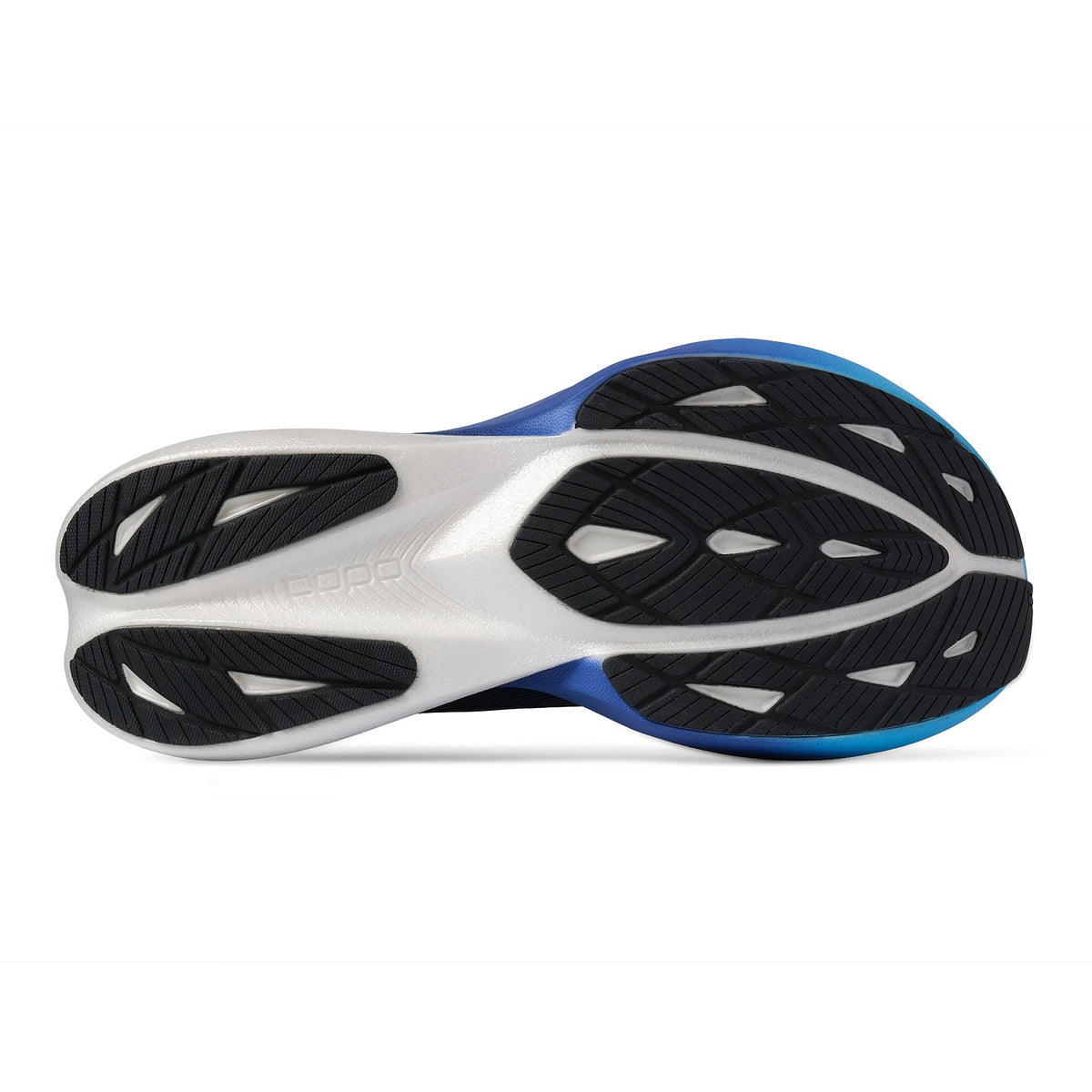 Topo Athletic Men's Specter 3 Road Shoes