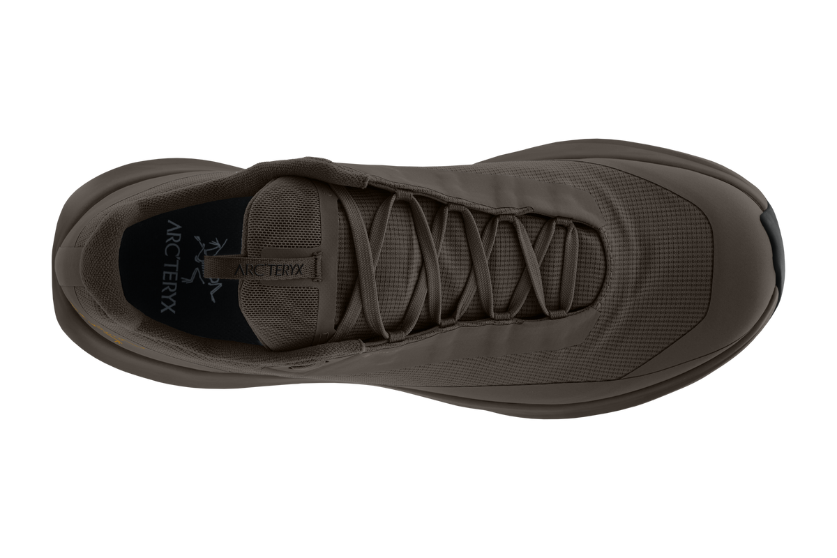 #color_dk-mongoose-dk-mongoose