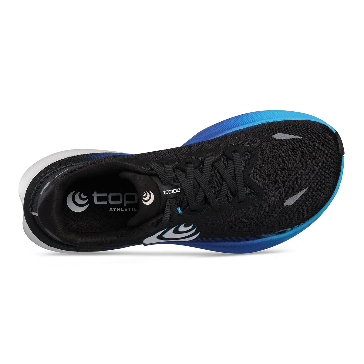 Topo Athletic Men's Specter 3 Road Shoes