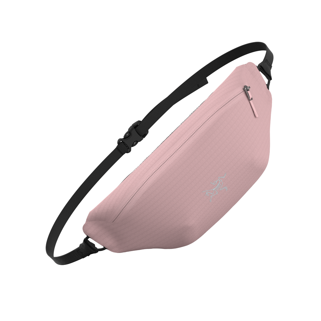 Arc'teryx Granville Crossbody Bag