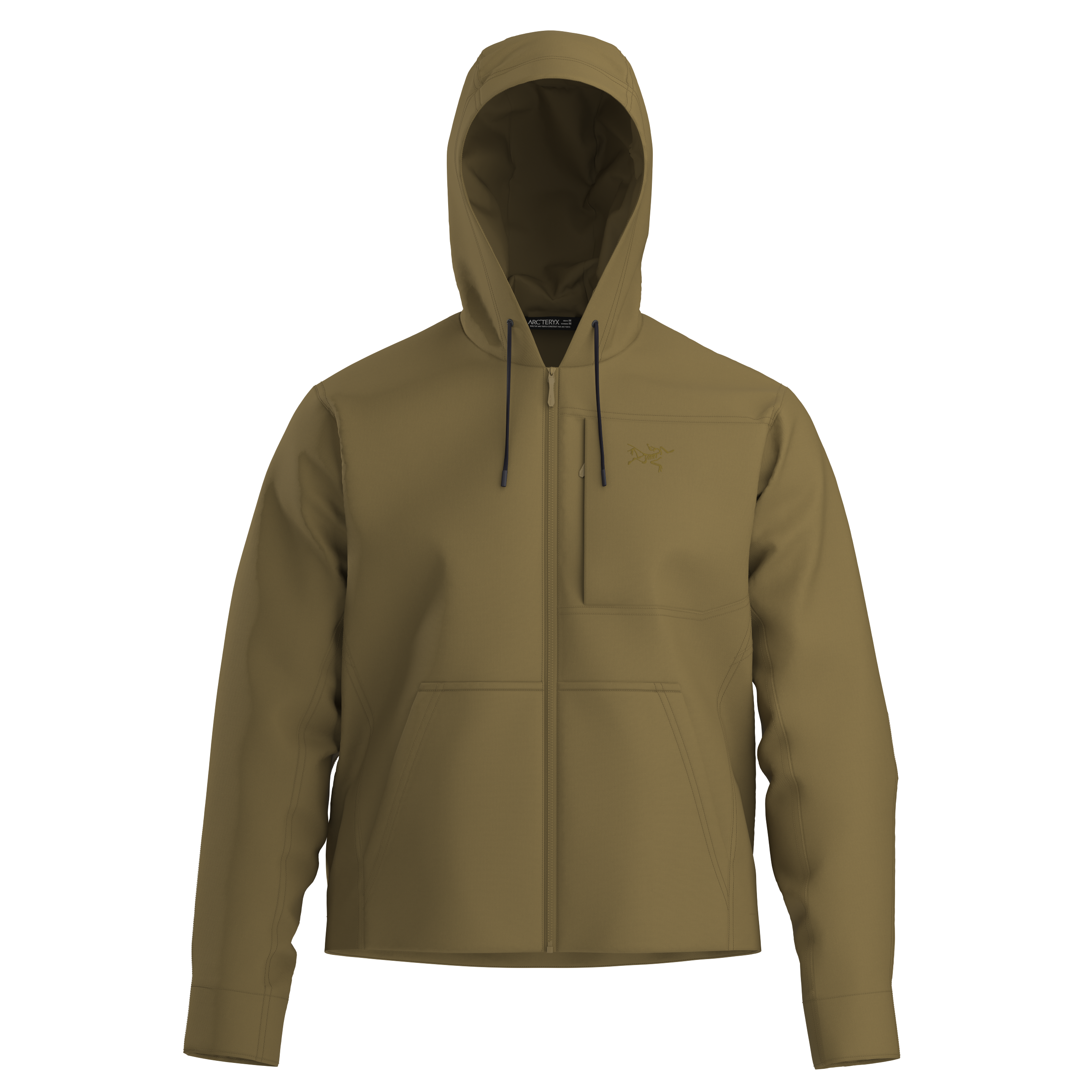 #color_bracken