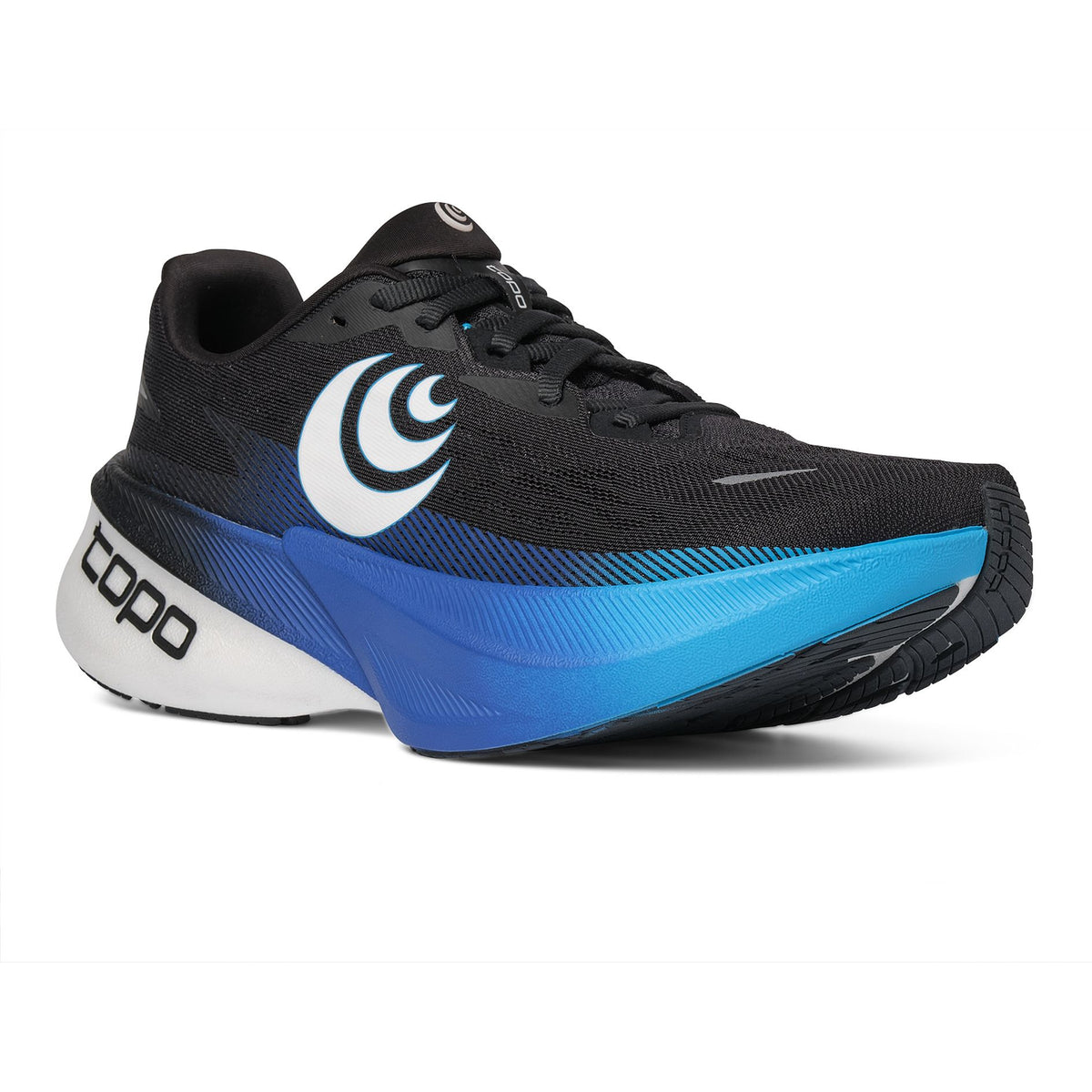 Topo Athletic Men's Specter 3 Road Shoes