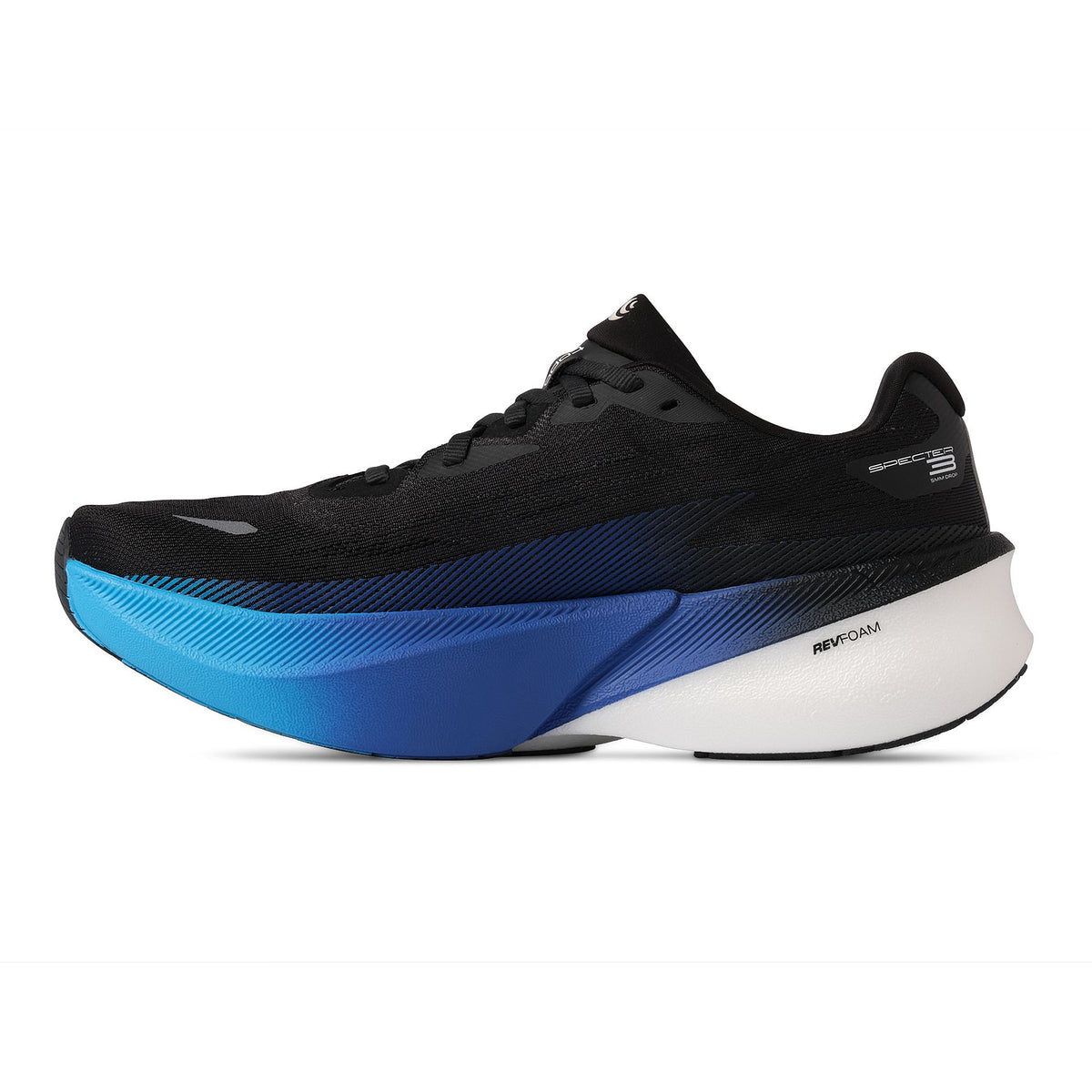 Topo Athletic Men's Specter 3 Road Shoes