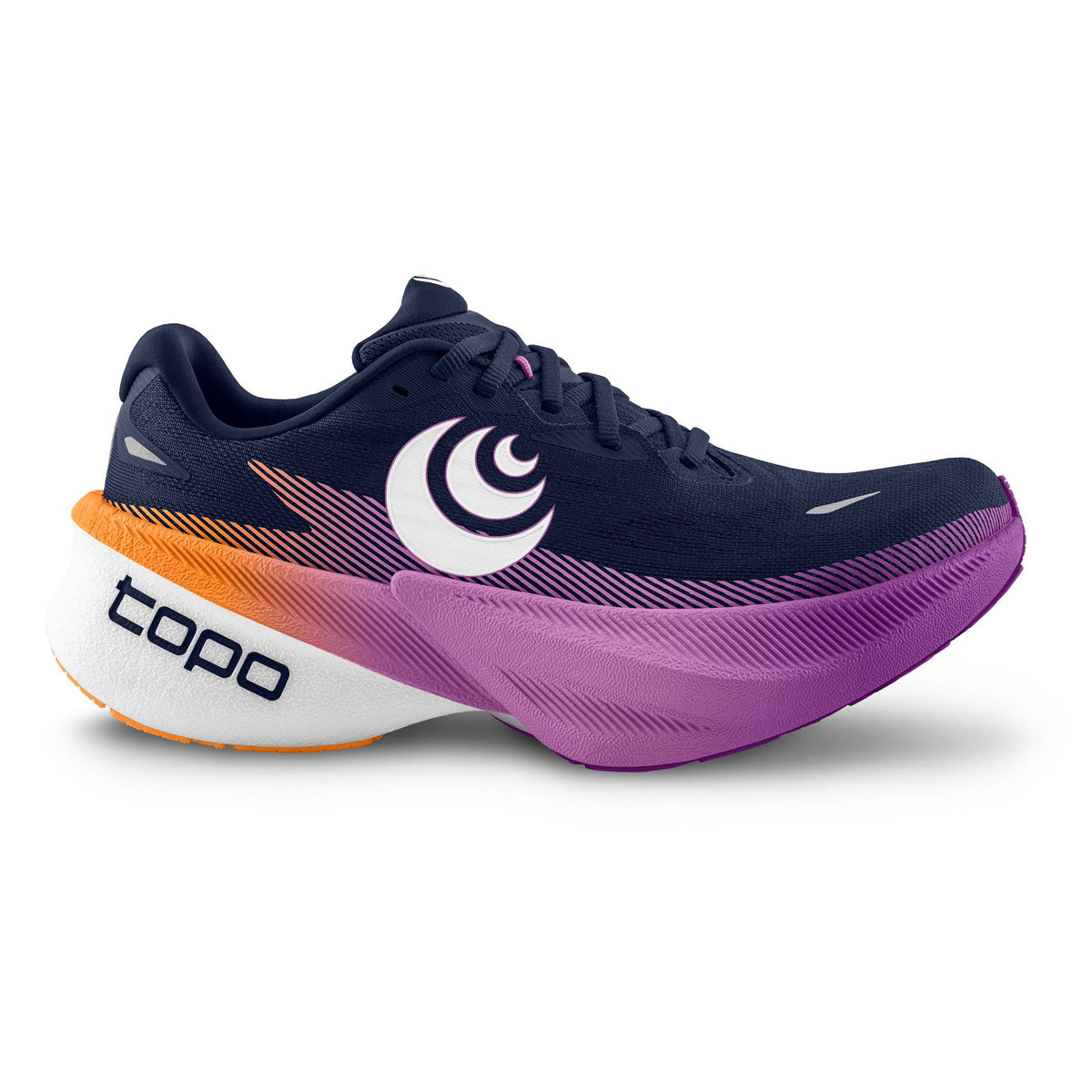 Topo Athletic Women's Specter 3 Road Shoes