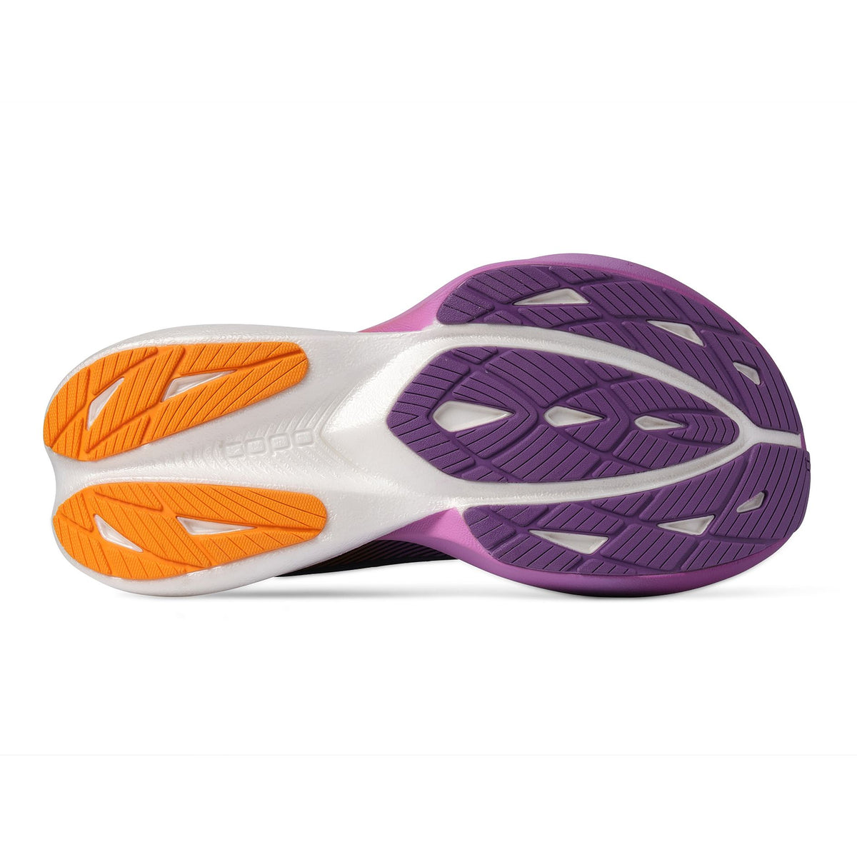 Topo Athletic Women's Specter 3 Road Shoes