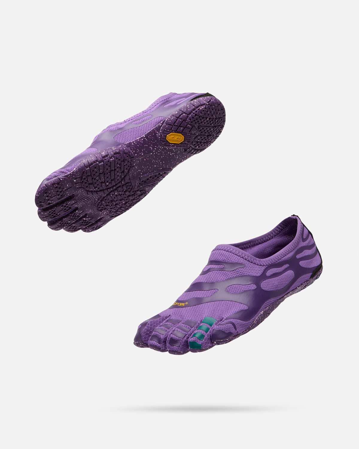 #color_purple