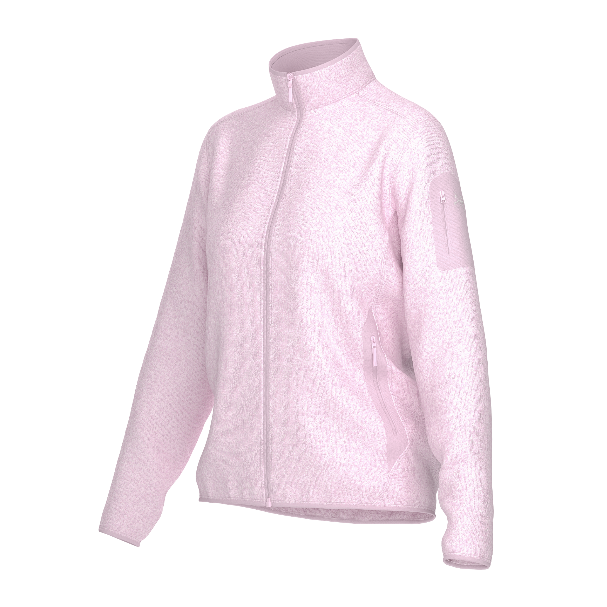 #color_pink-glow-heather