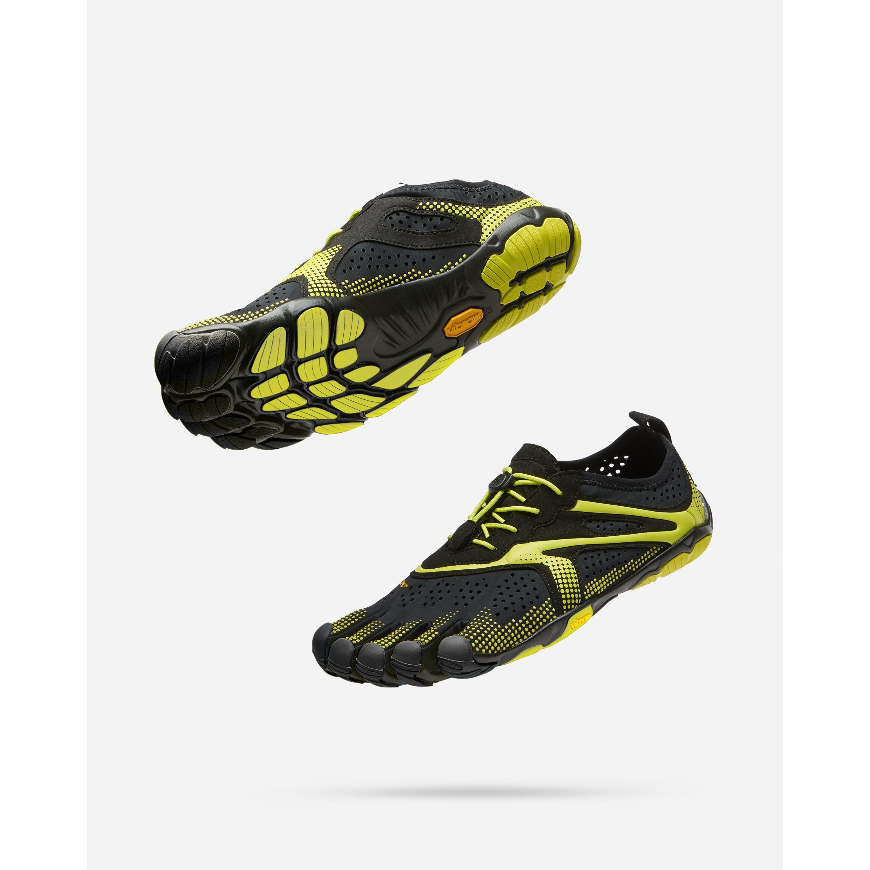 #color_black-lime-black