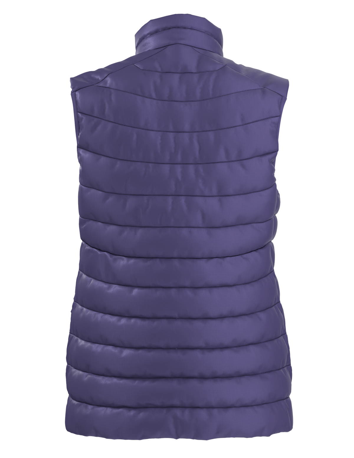 #color_blurple