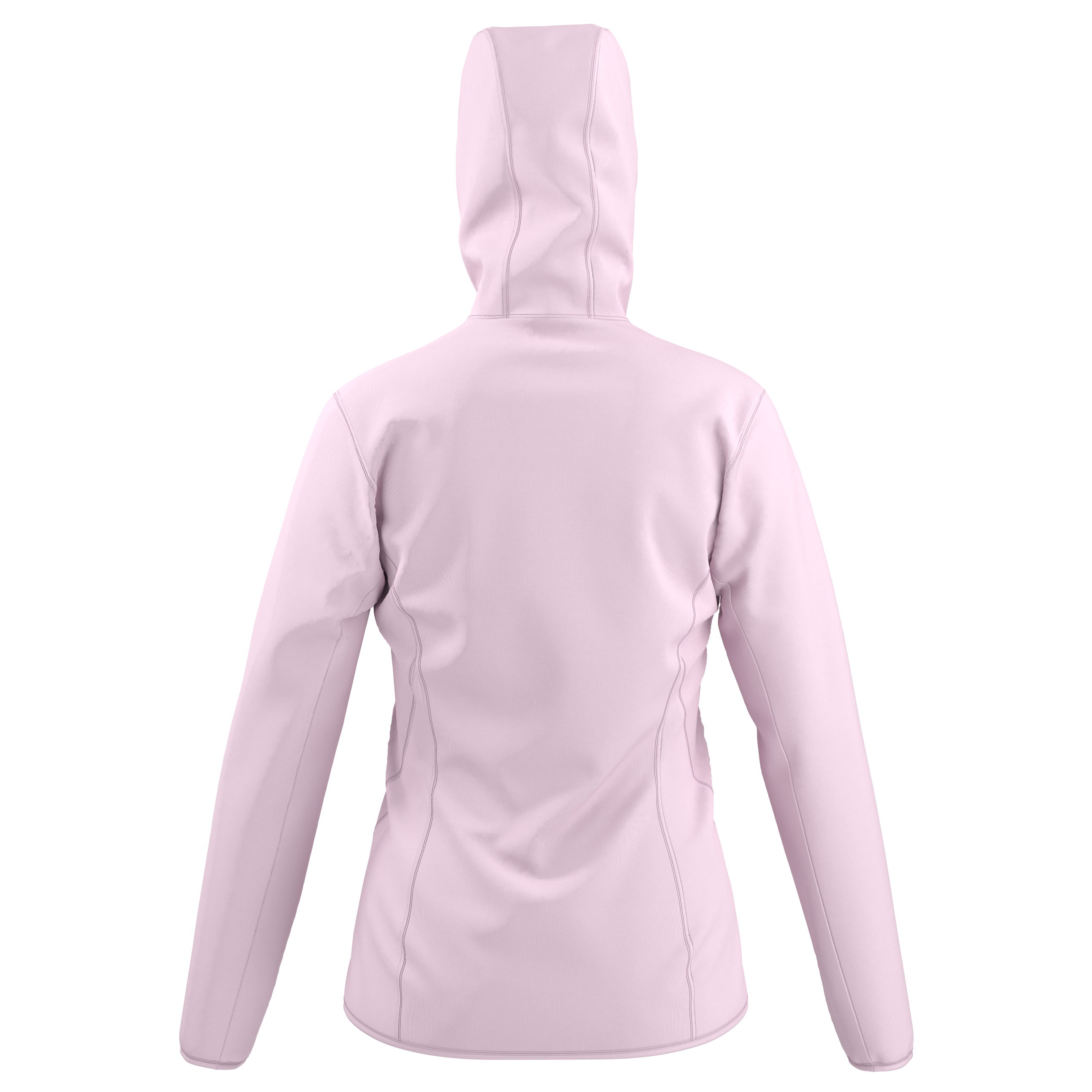 #color_pink-glow