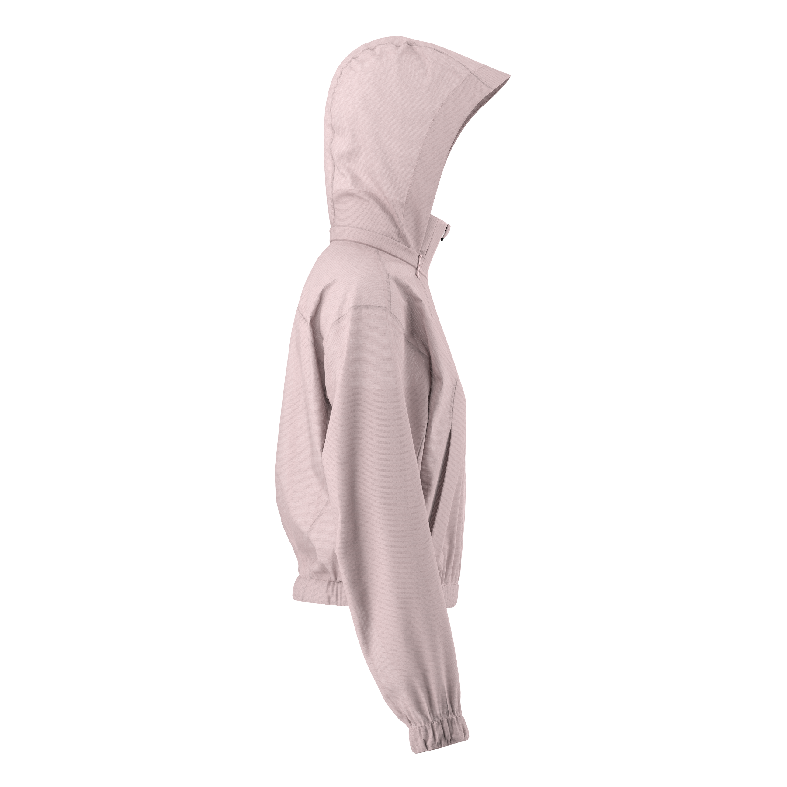 Arctery'x Women's Naya Cropped Stowhood