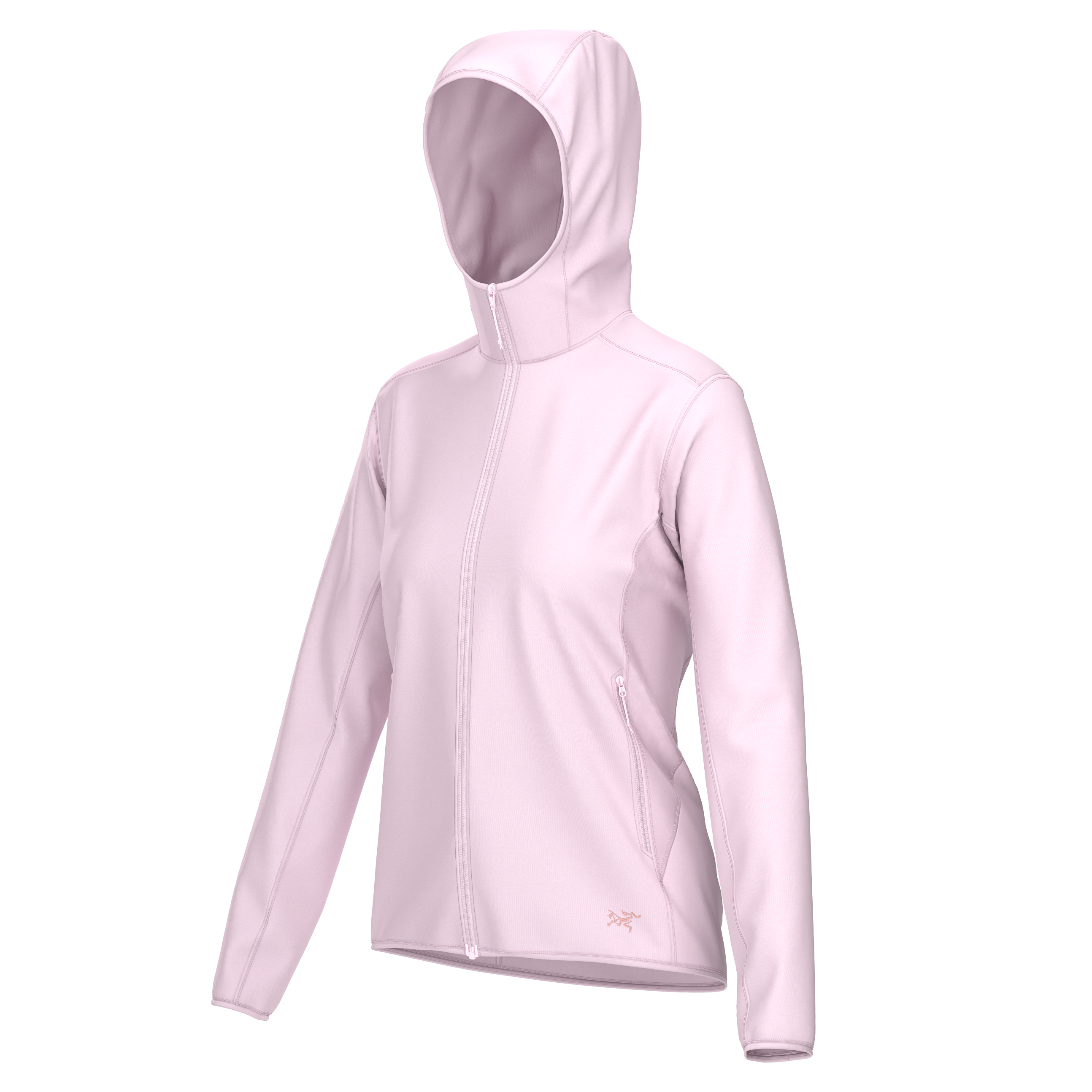 #color_pink-glow