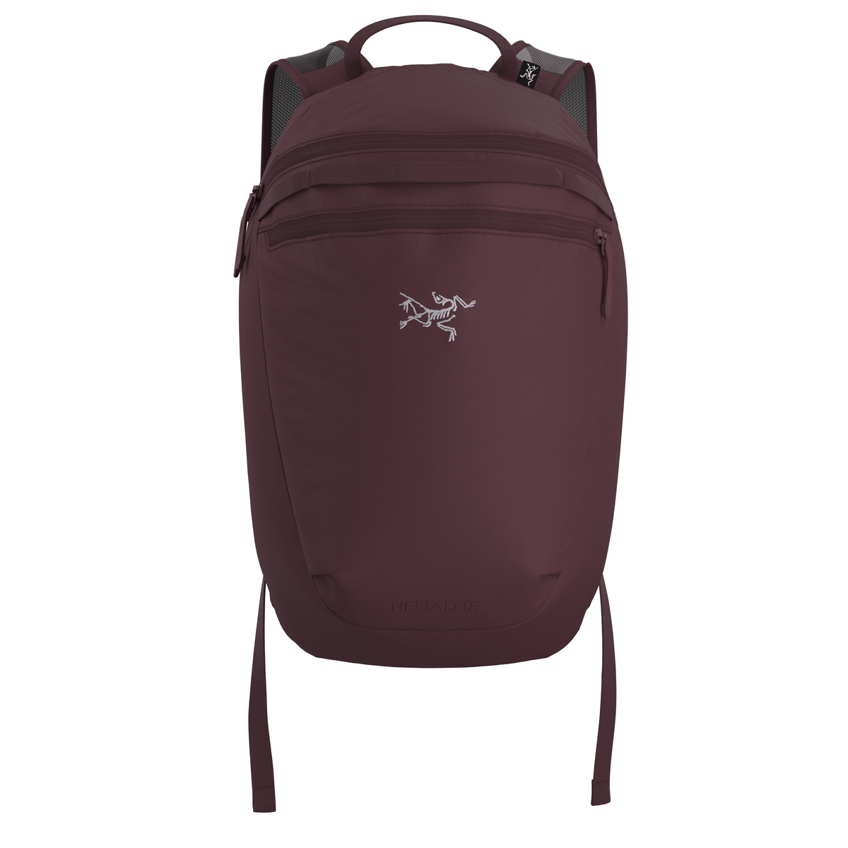 Arc'teryx Heliad 15 Backpack