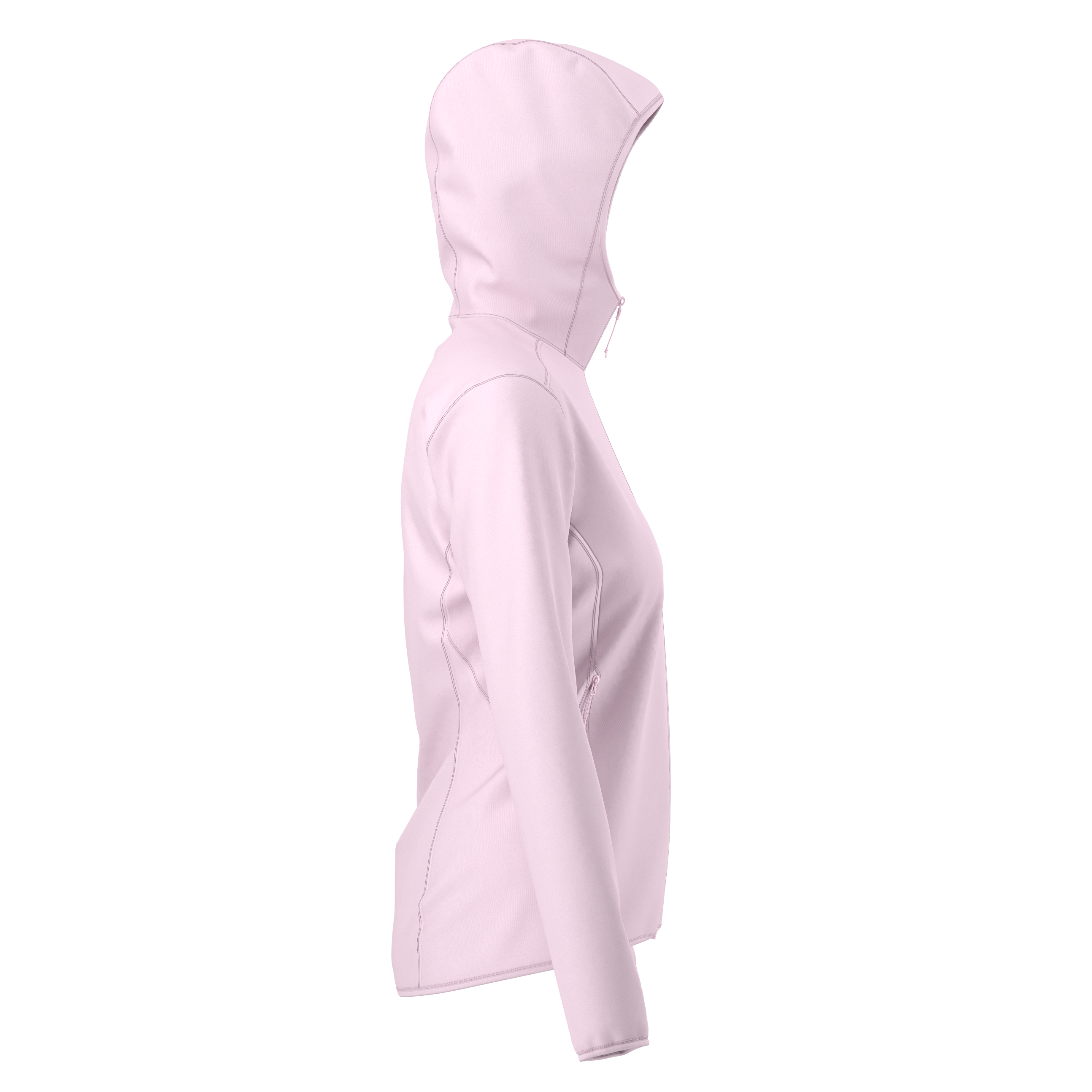 #color_pink-glow