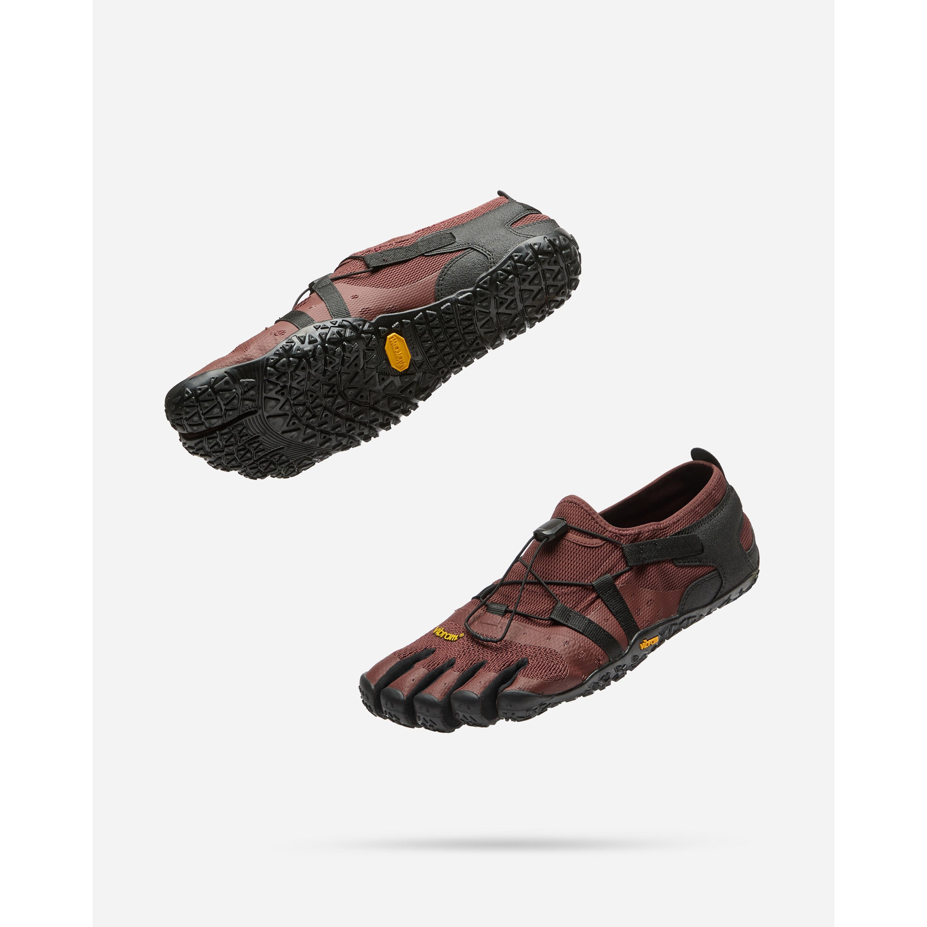 #color_brown-black