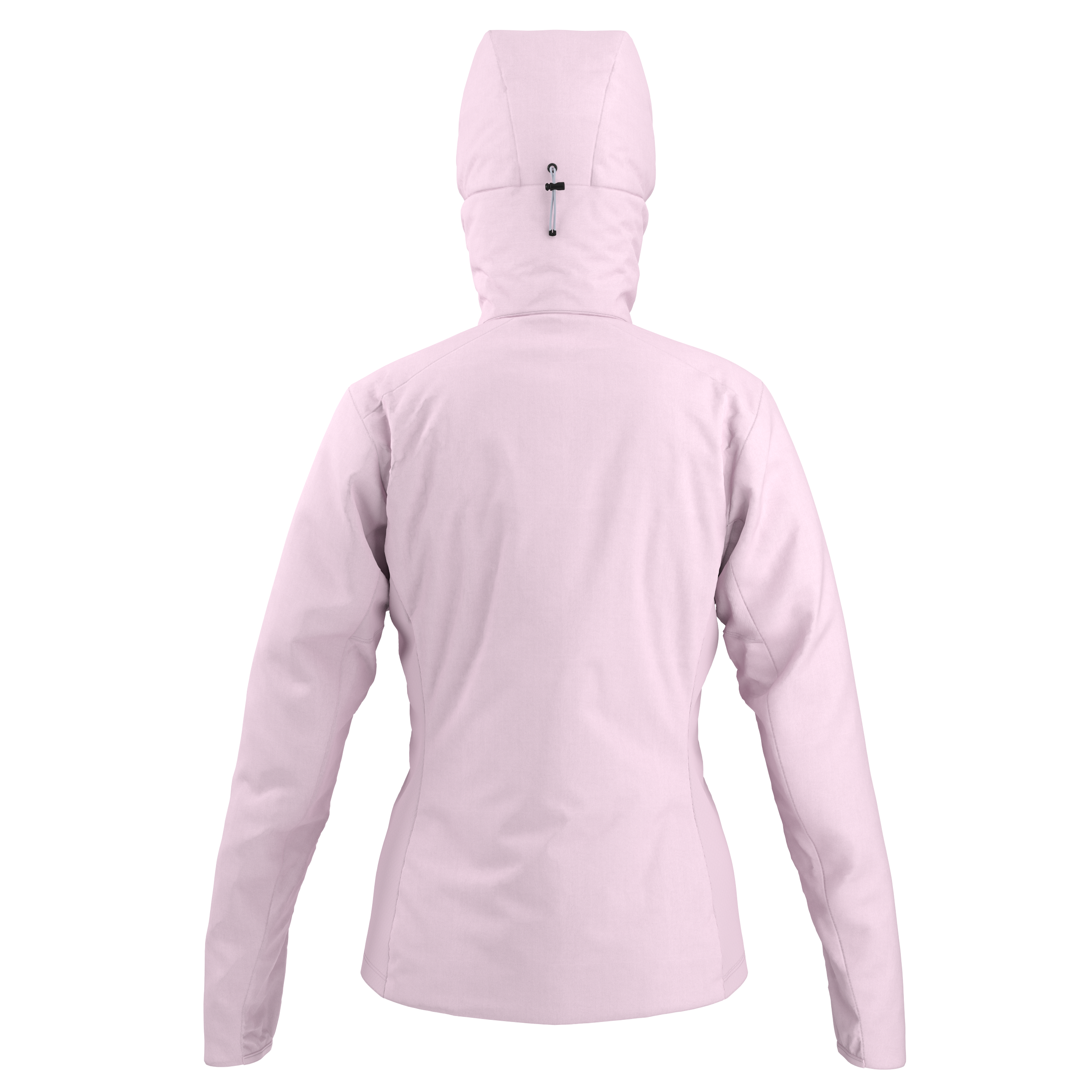 #color_pink-glow