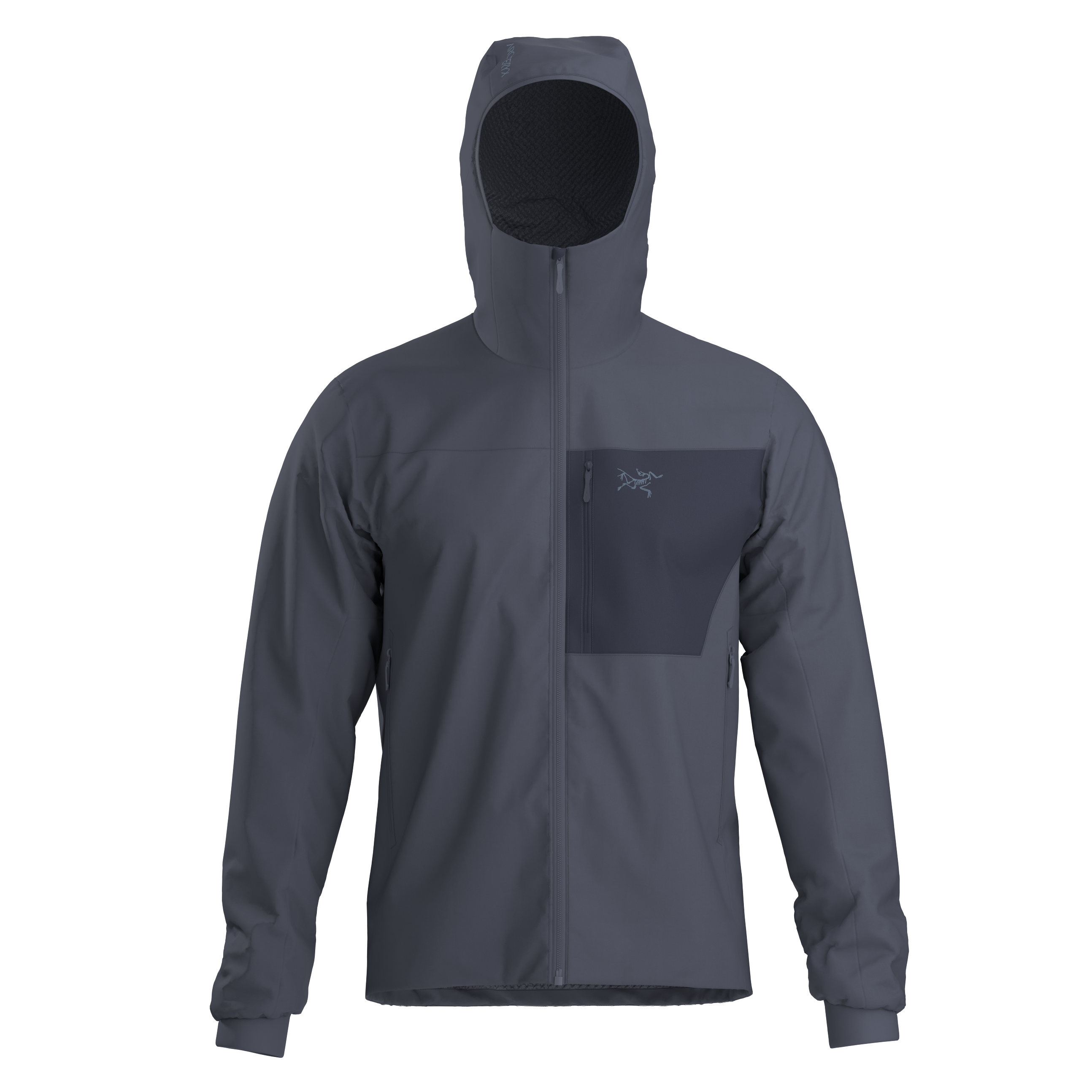 #color_dk-stratus-black-sapphire