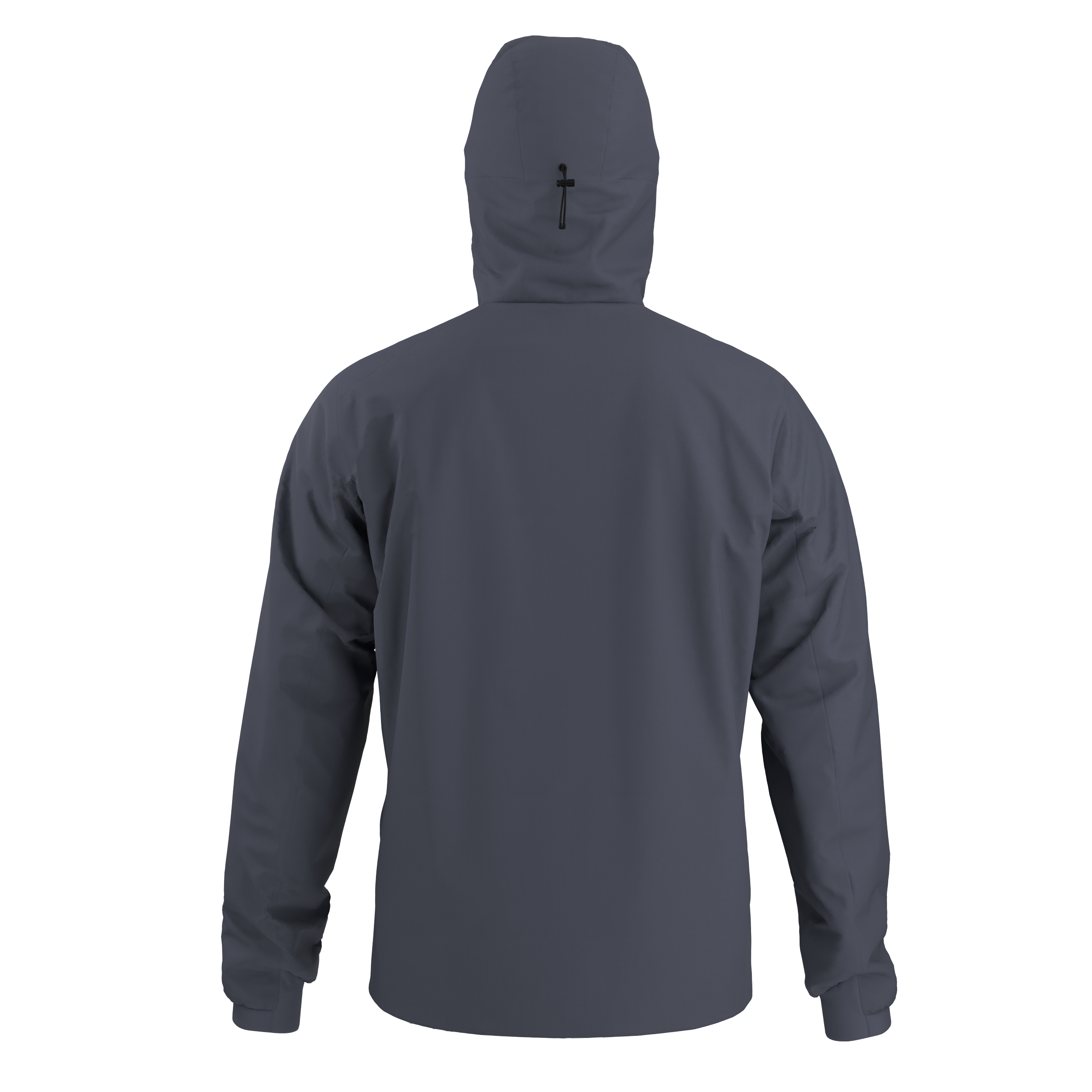 #color_dk-stratus-black-sapphire