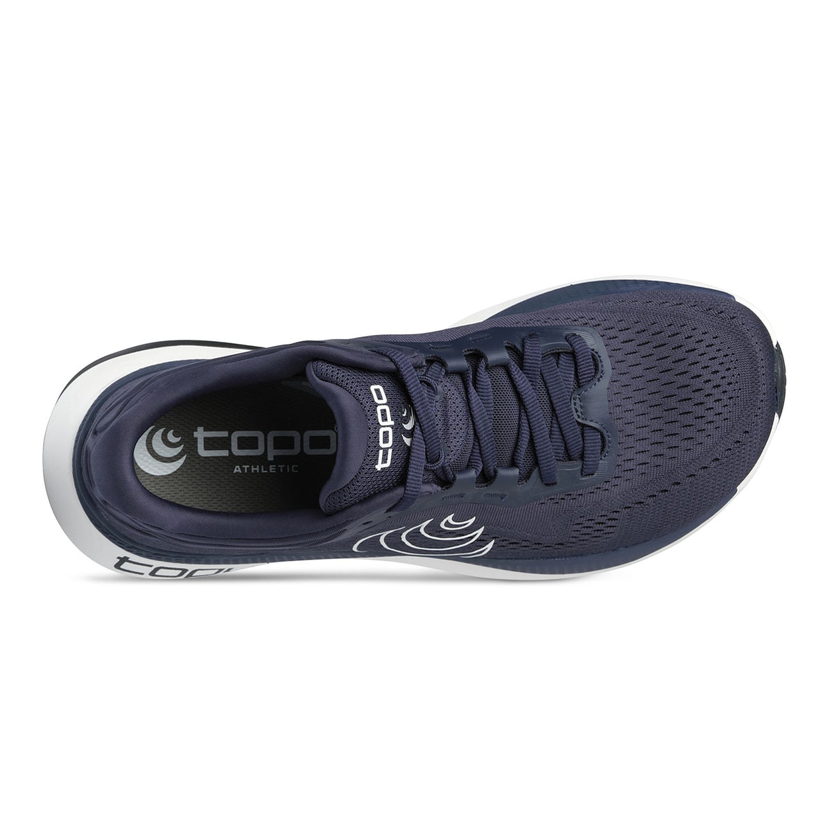 Topo Athletic Men's Aura 2 Road Shoe