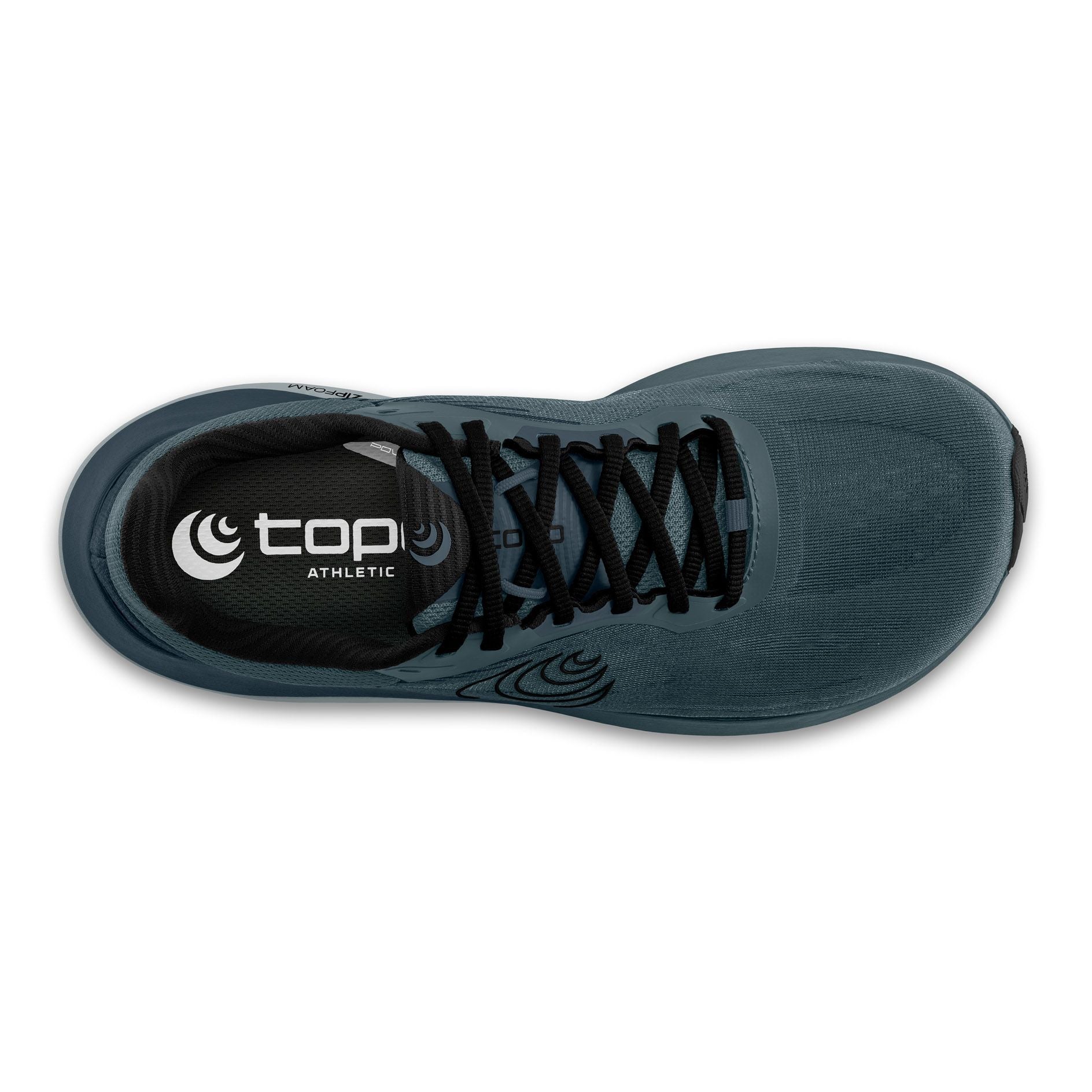 Topo Athletic Men's Ultrafly 6