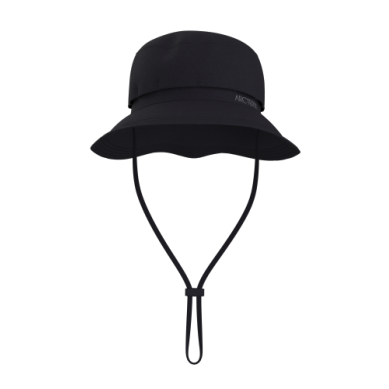 Arc'teryx Wool Cranbrook Hat