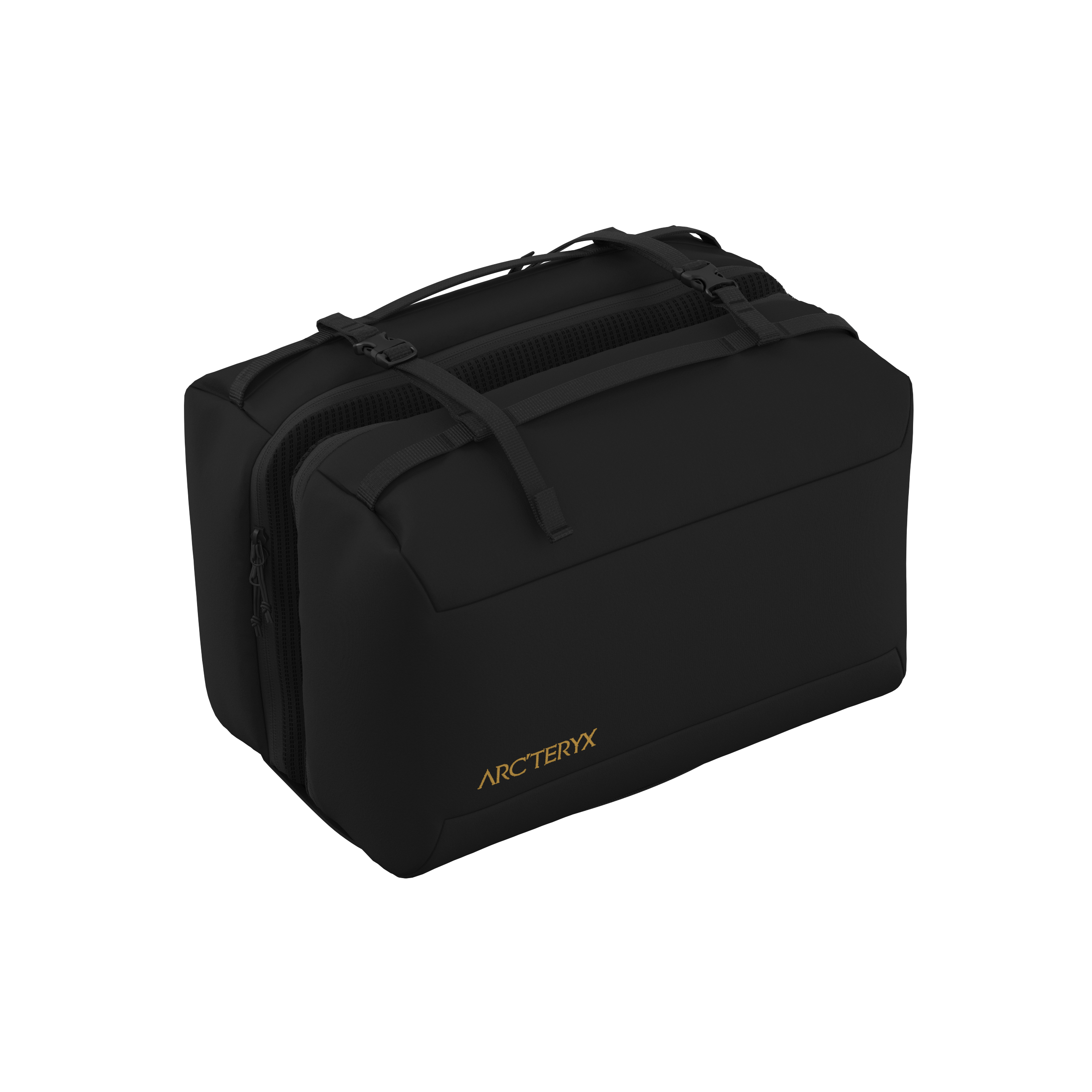 Arc'teryx Index 10 Gear Organizer
