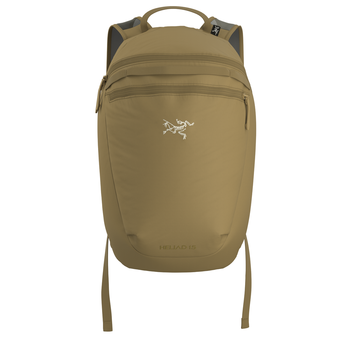 Arc'teryx Heliad 15 Backpack
